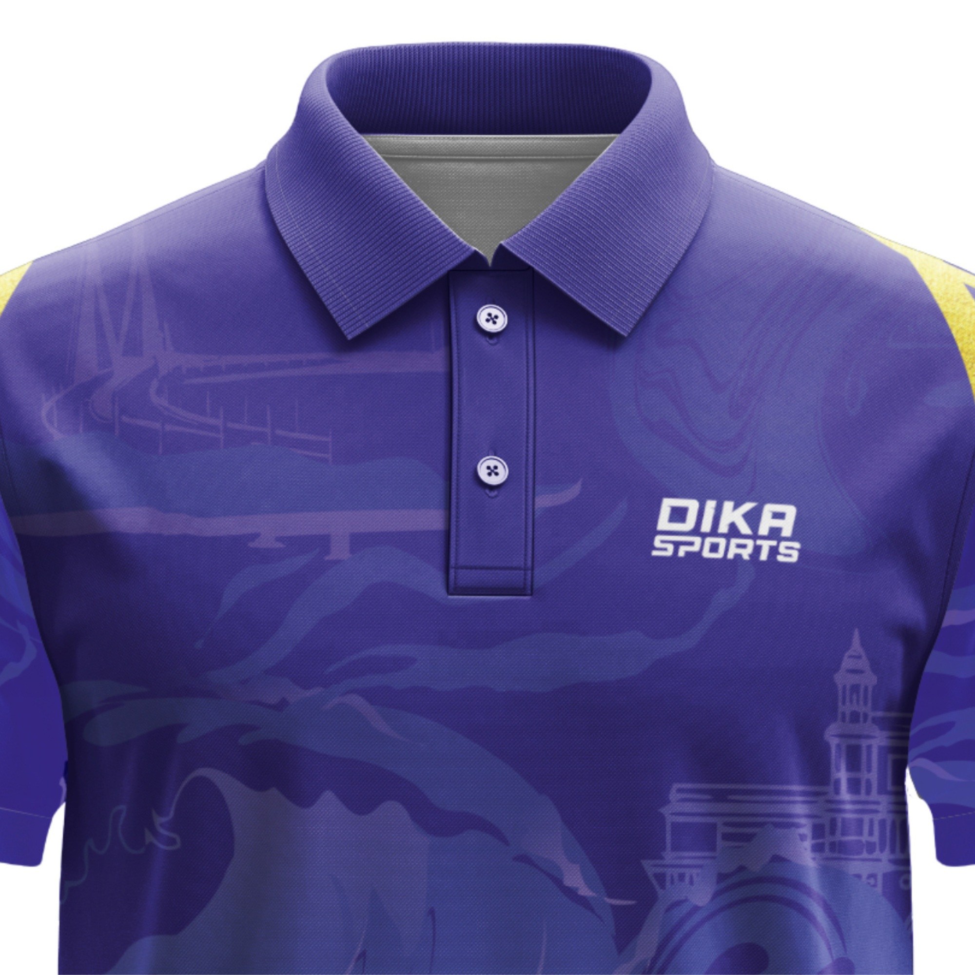 mens polo t shirts with collar3
