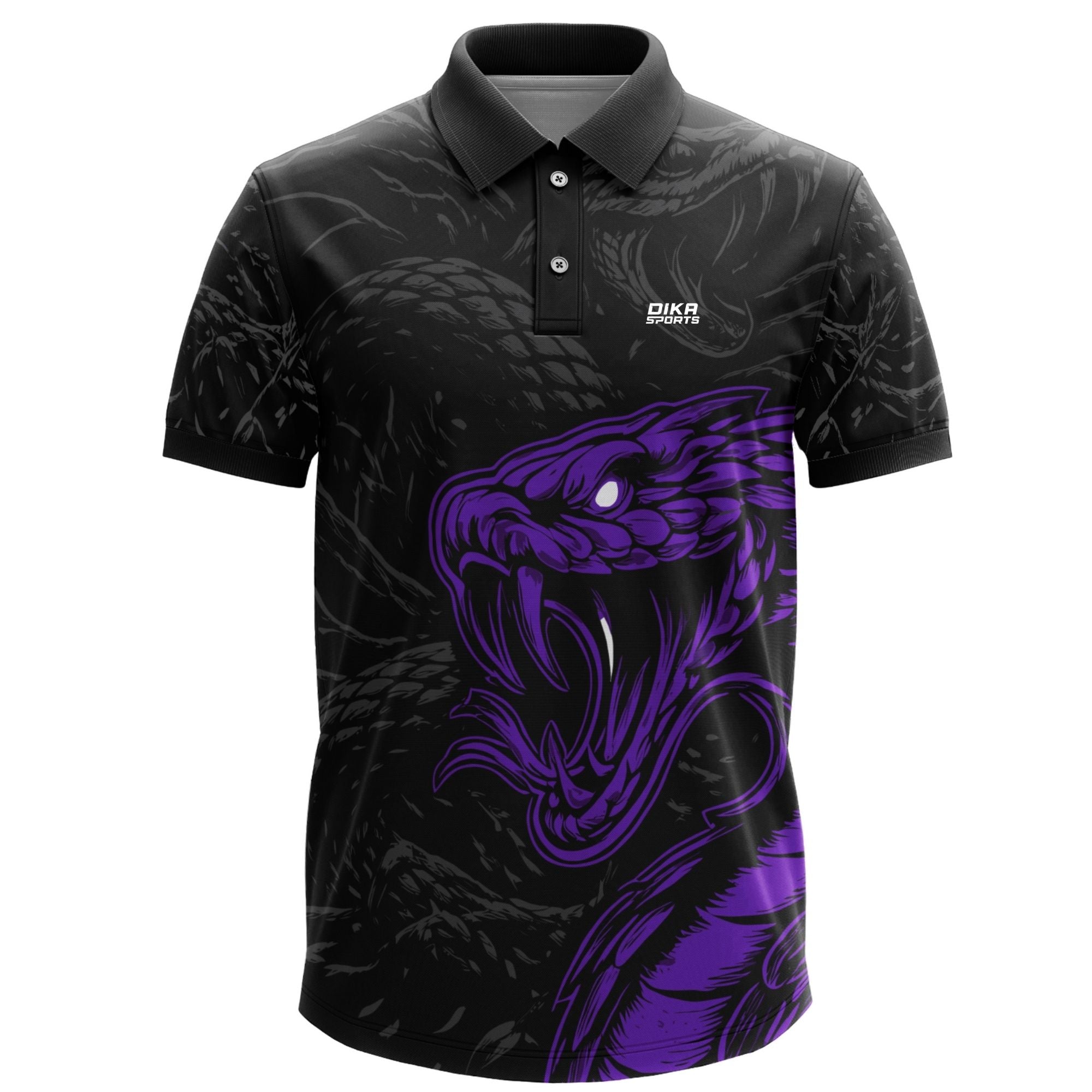 mens polo t shirts with collar36