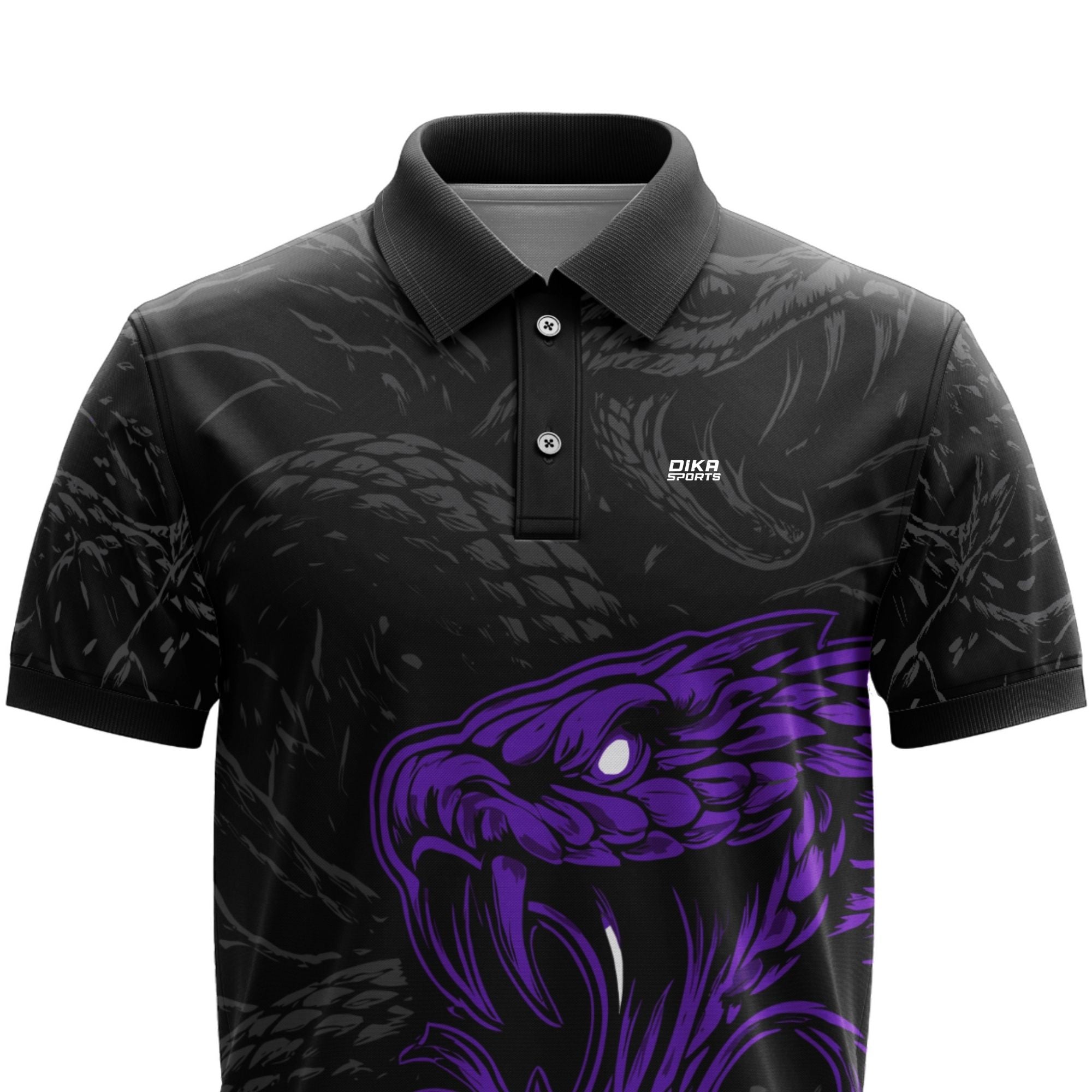 mens polo t shirts with collar37