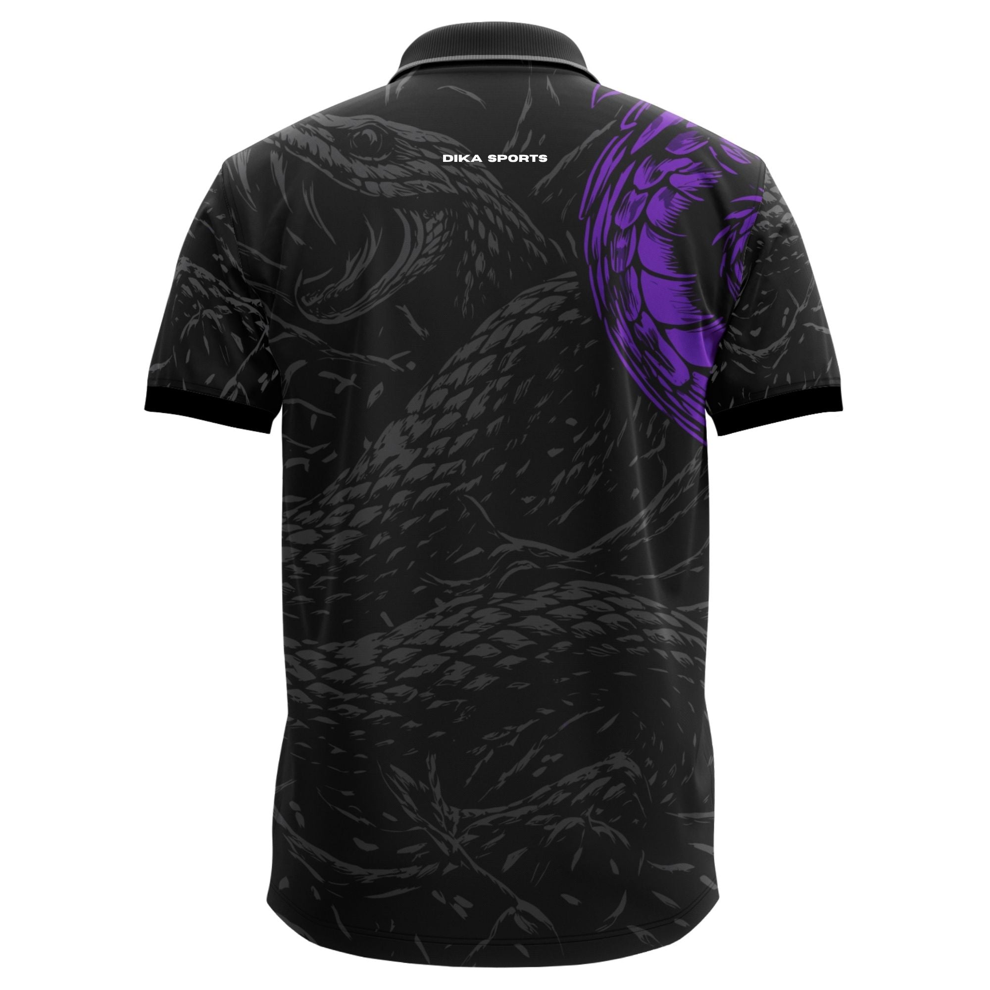 mens polo t shirts with collar38
