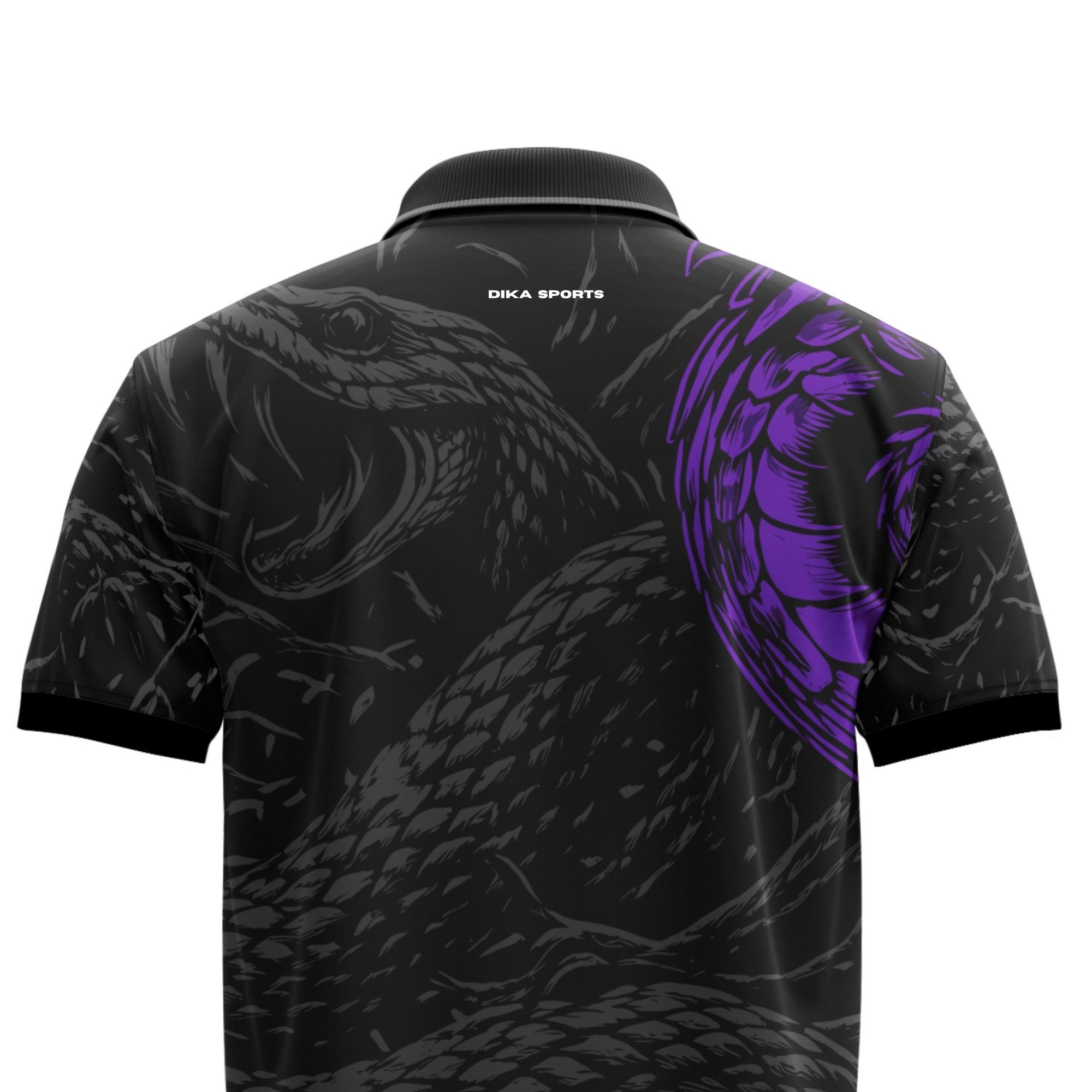 mens polo t shirts with collar39