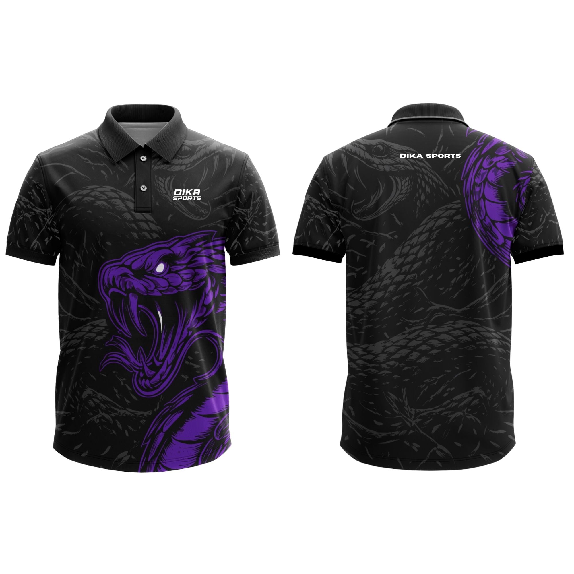 mens polo t shirts with collar40