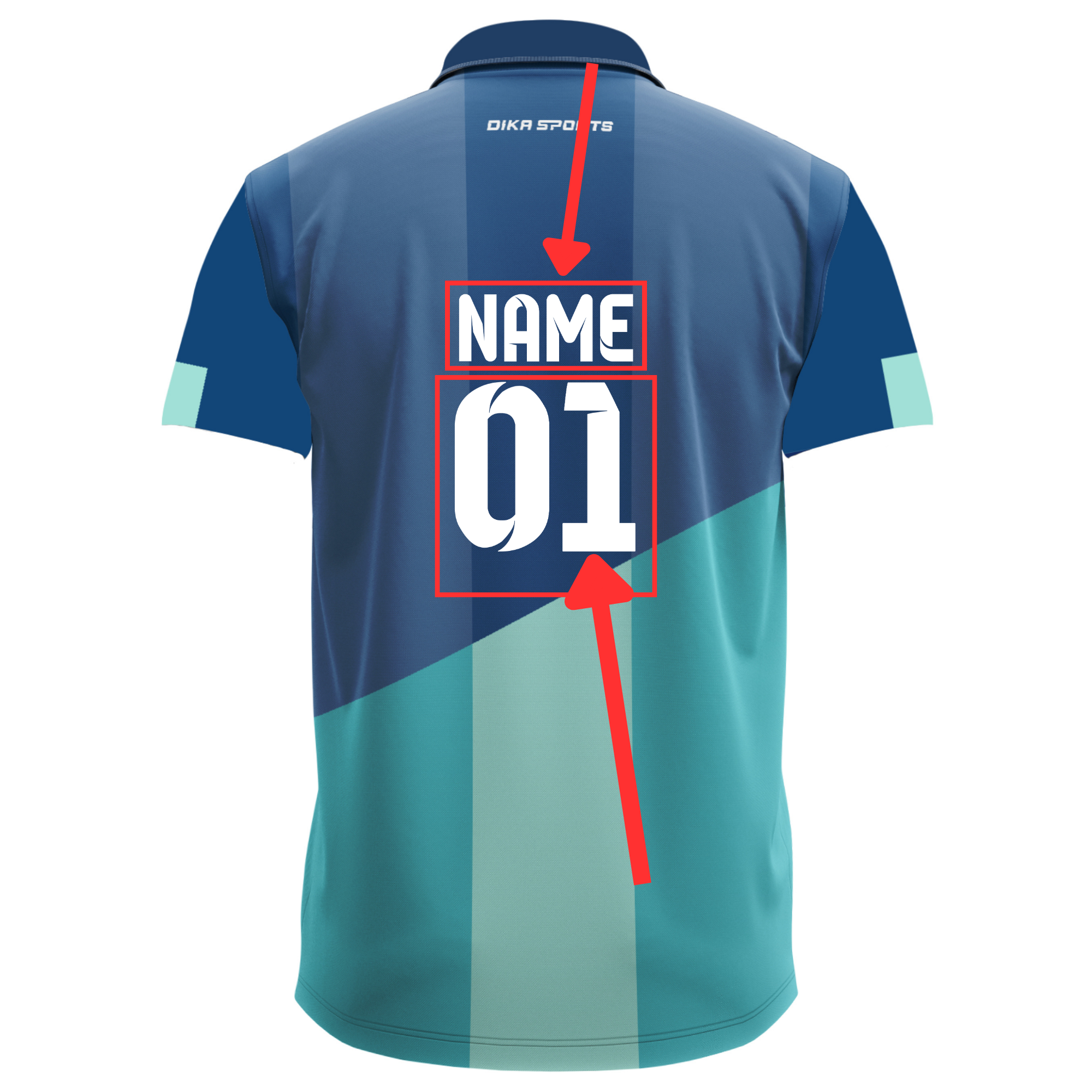 mens polo t shirts with collar 2