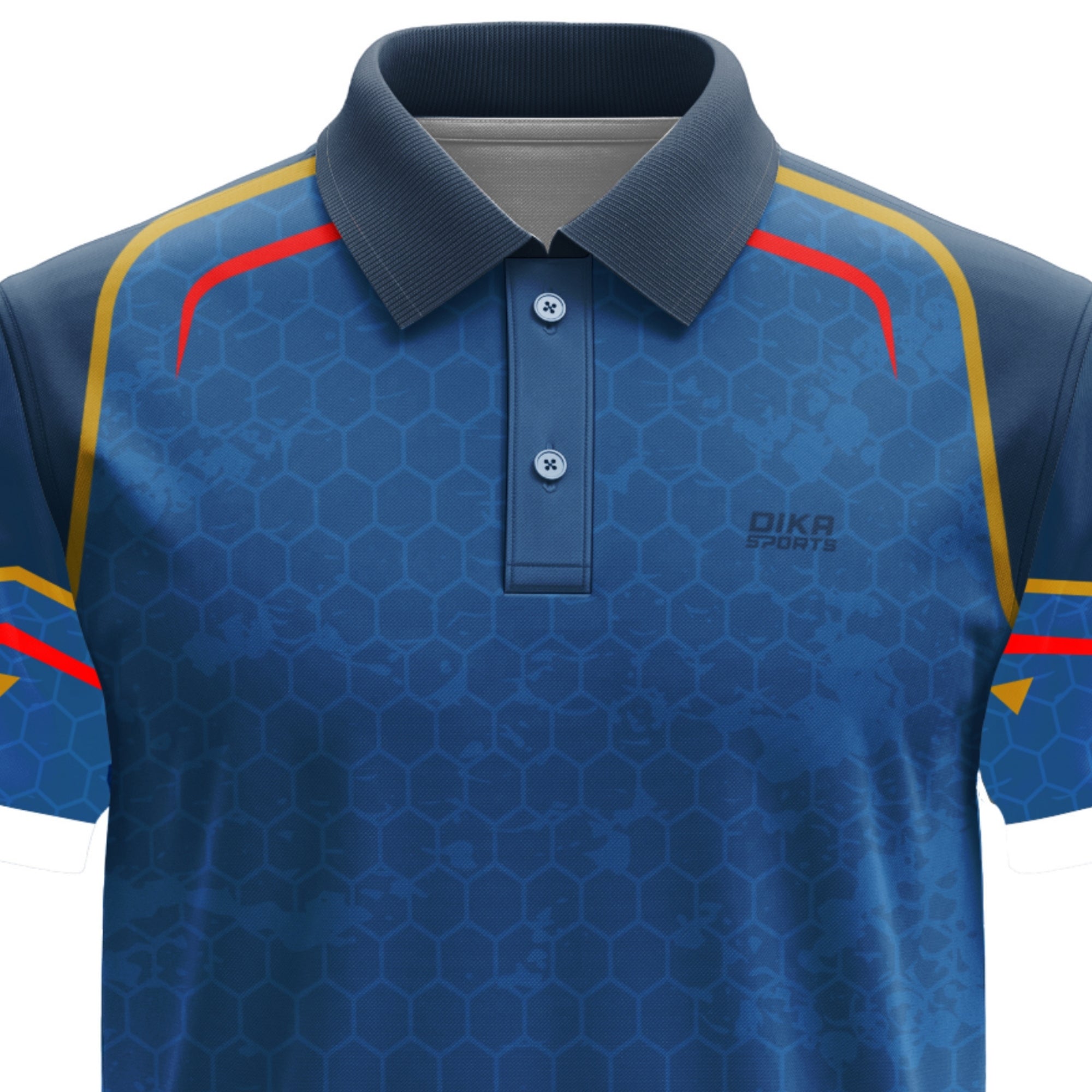 mens polo t shirts with collar 3