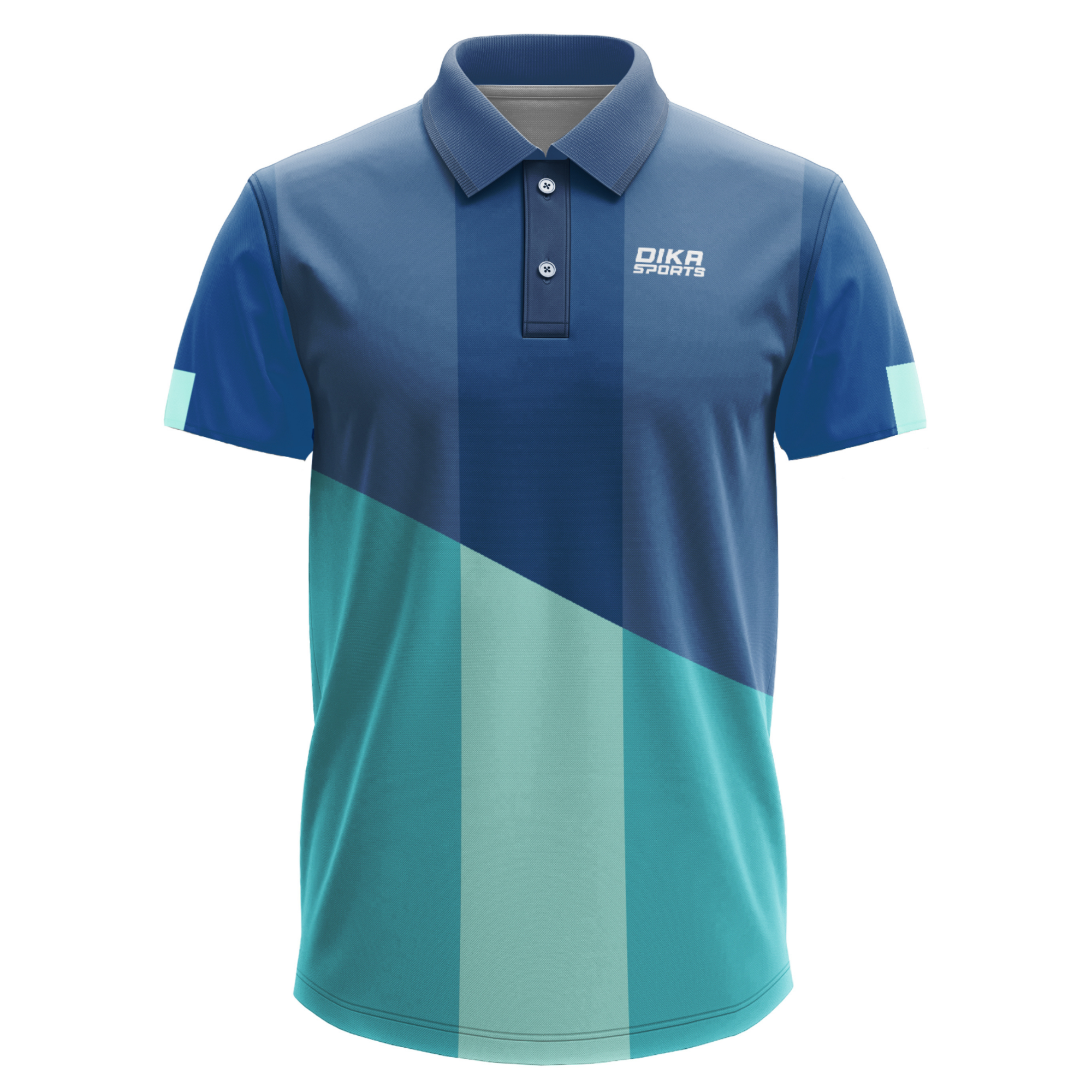 mens polo t shirts with collar 3