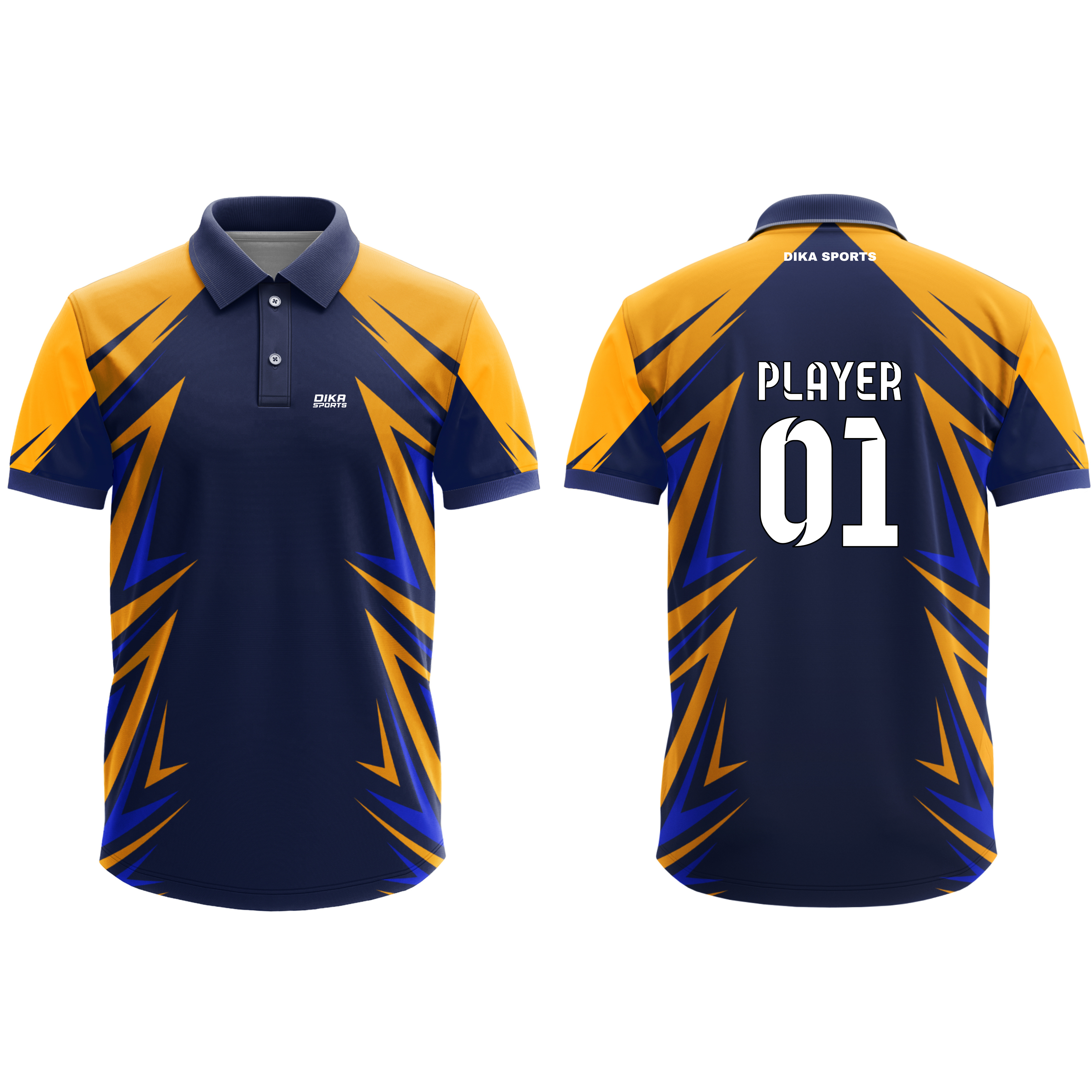 mens polo t shirts with collar 36