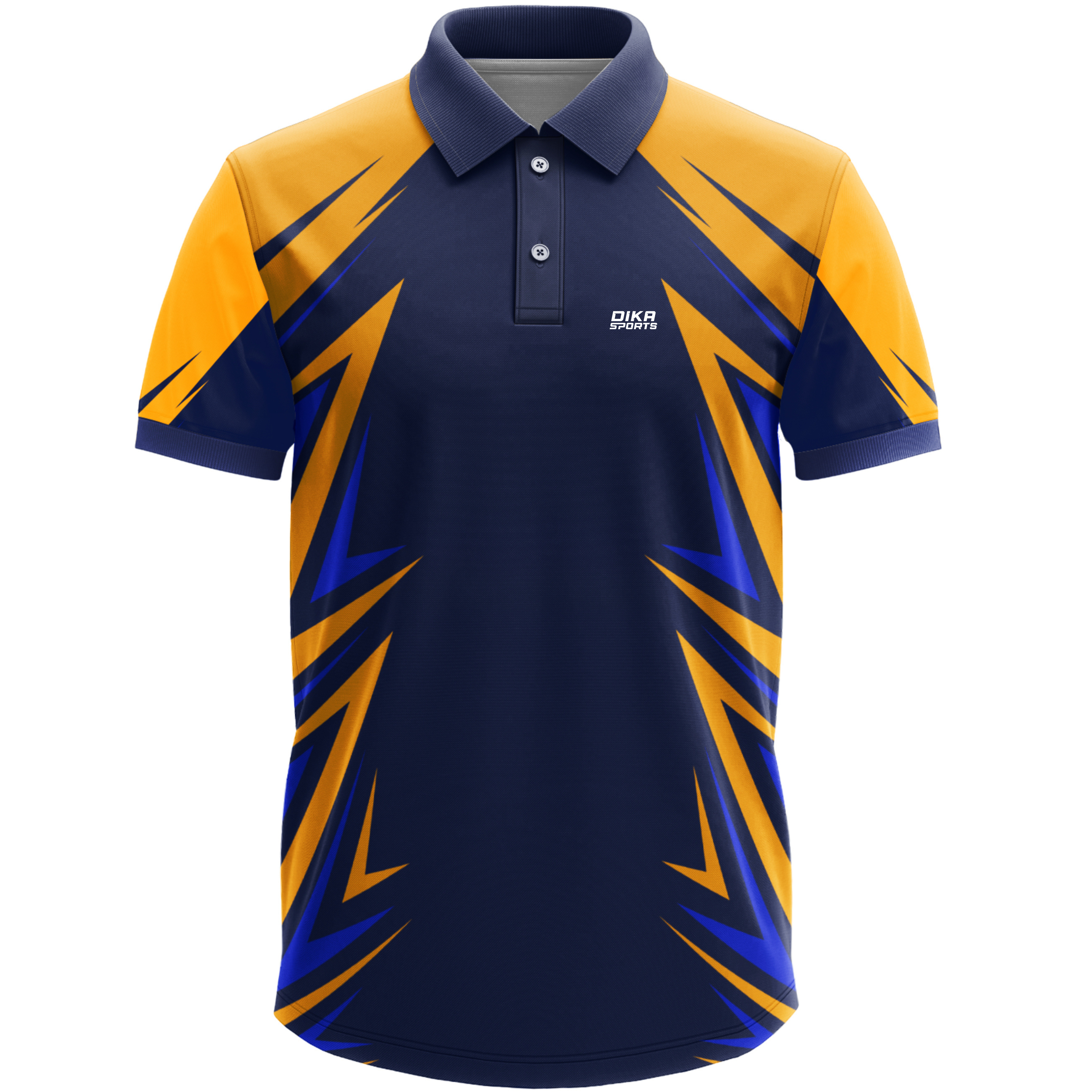 mens polo t shirts with collar 37