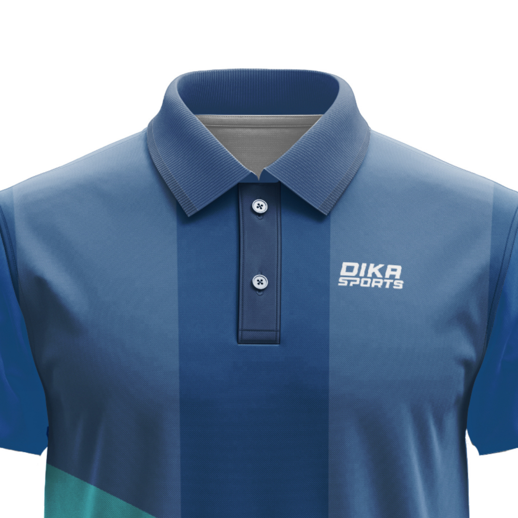 mens polo t shirts with collar 4
