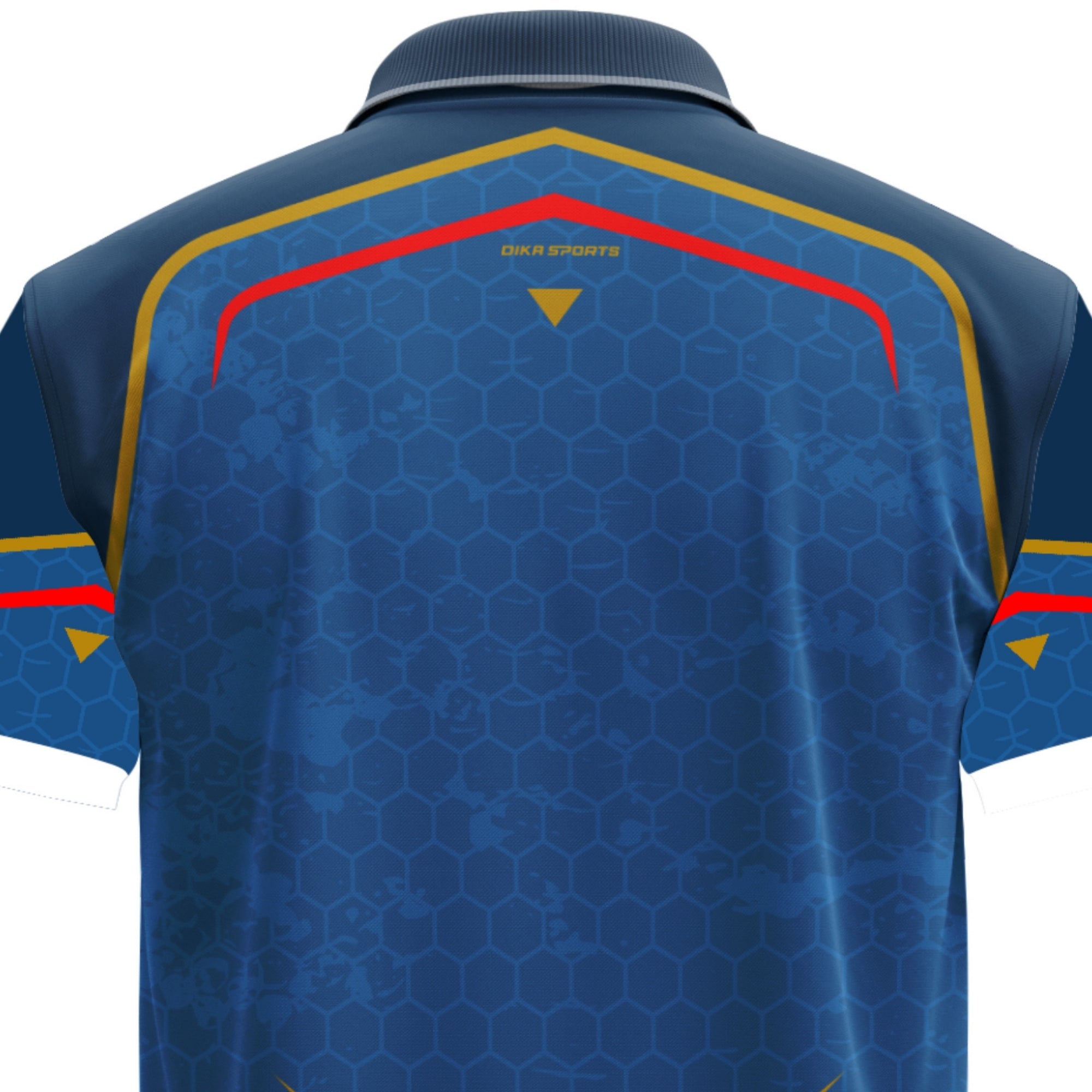 mens polo t shirts with collar 5