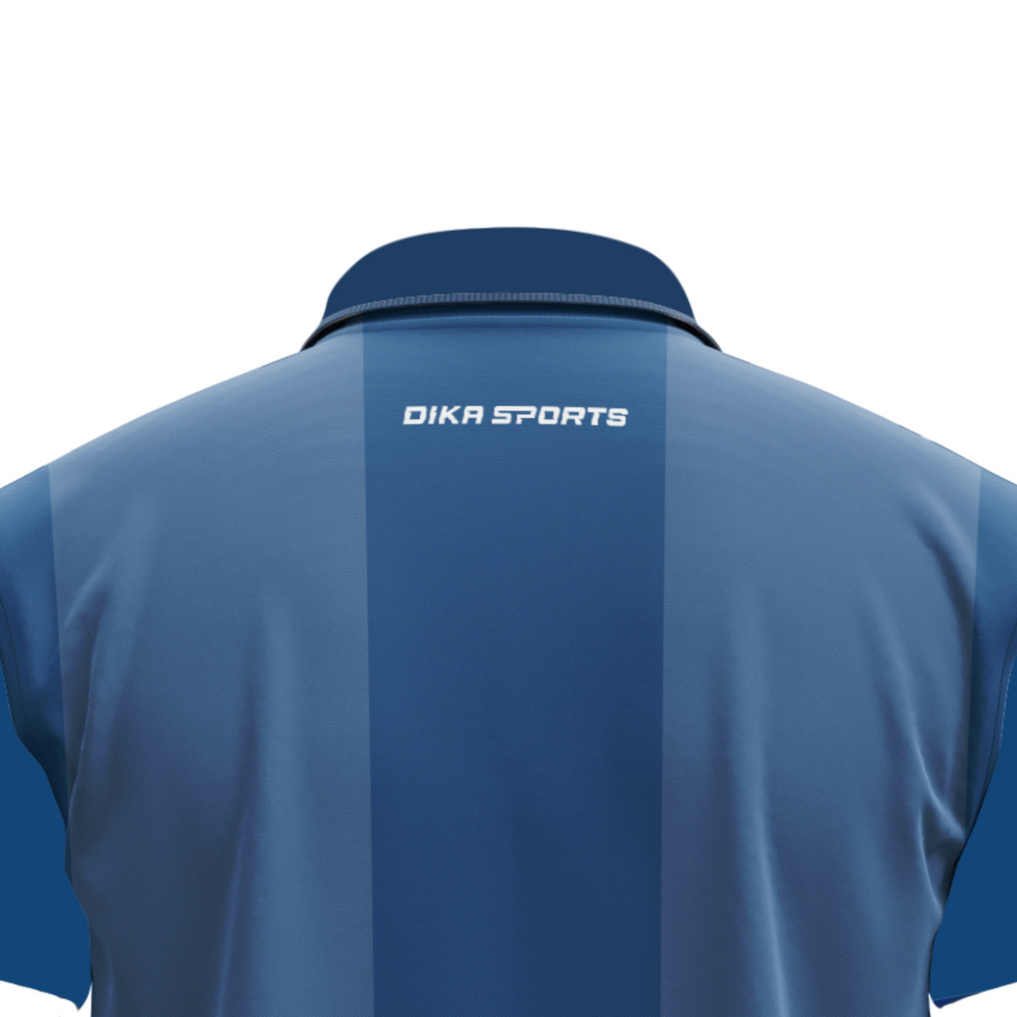 mens polo t shirts with collar 5