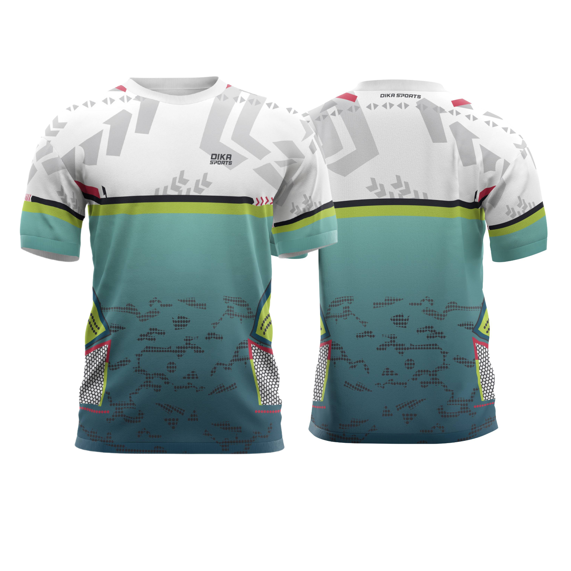 mens polo t shirts with collar for sports