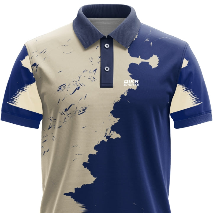 mens sports tshirt 28