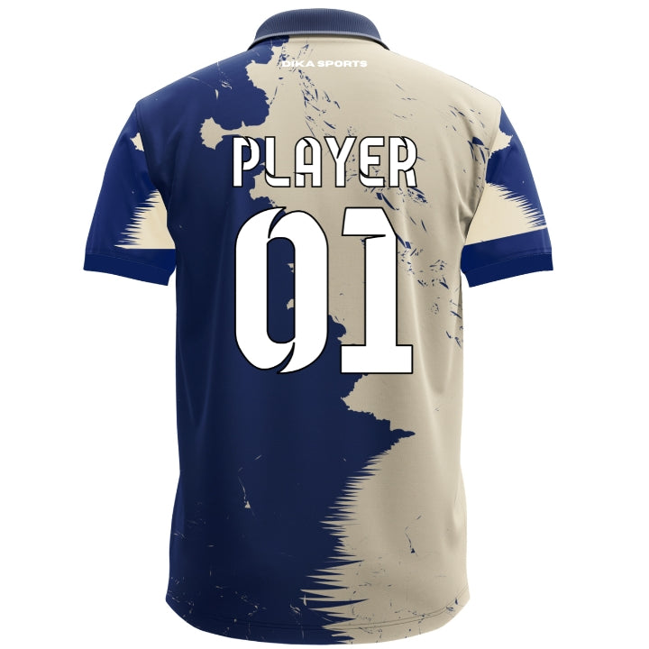 mens sports tshirt 29