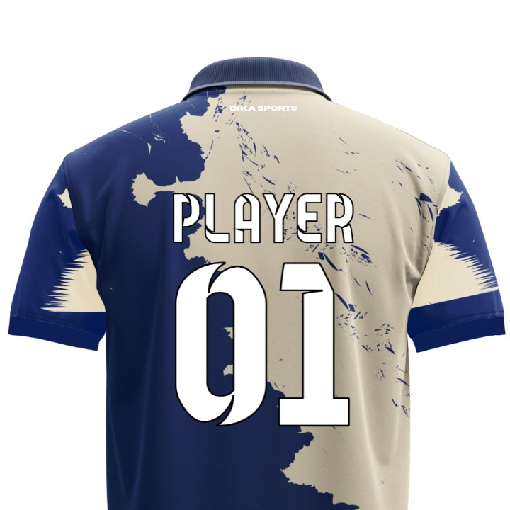 mens sports tshirt 30