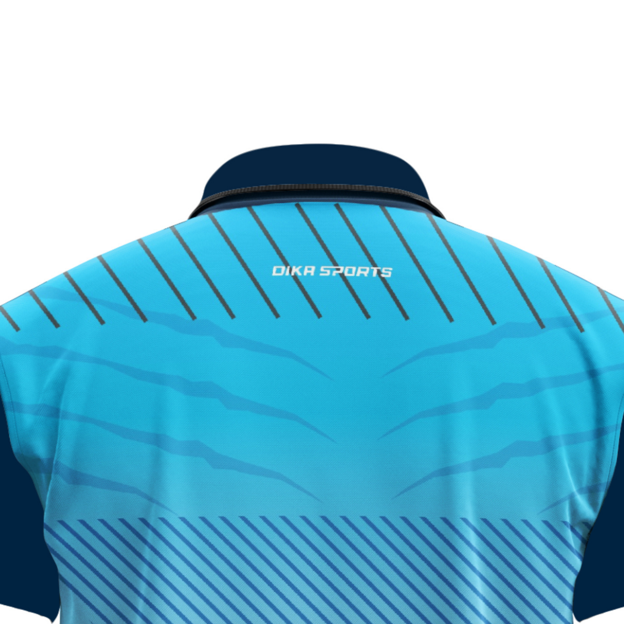 mpl sports india jersey kids