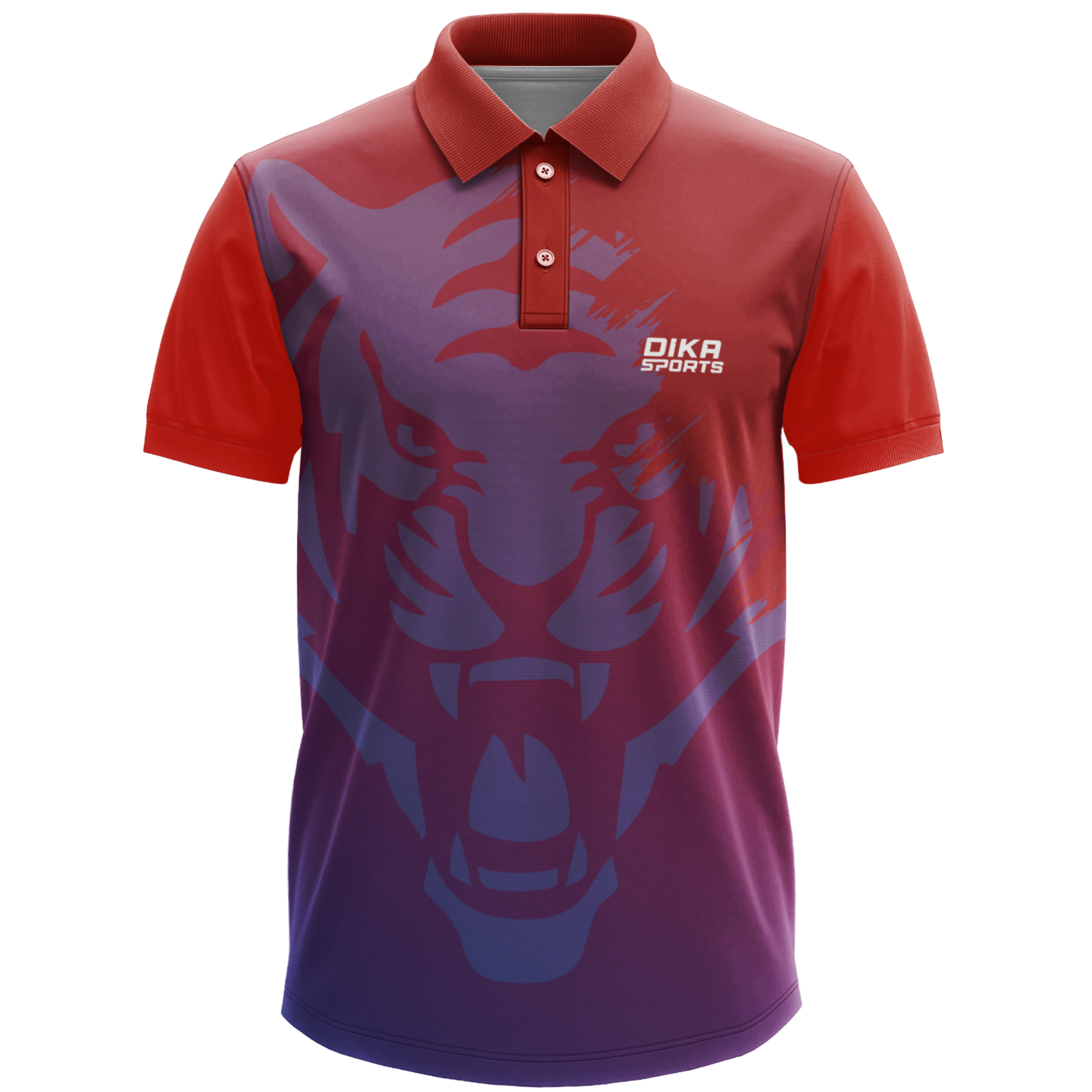 new zealand cricket team jersey 2