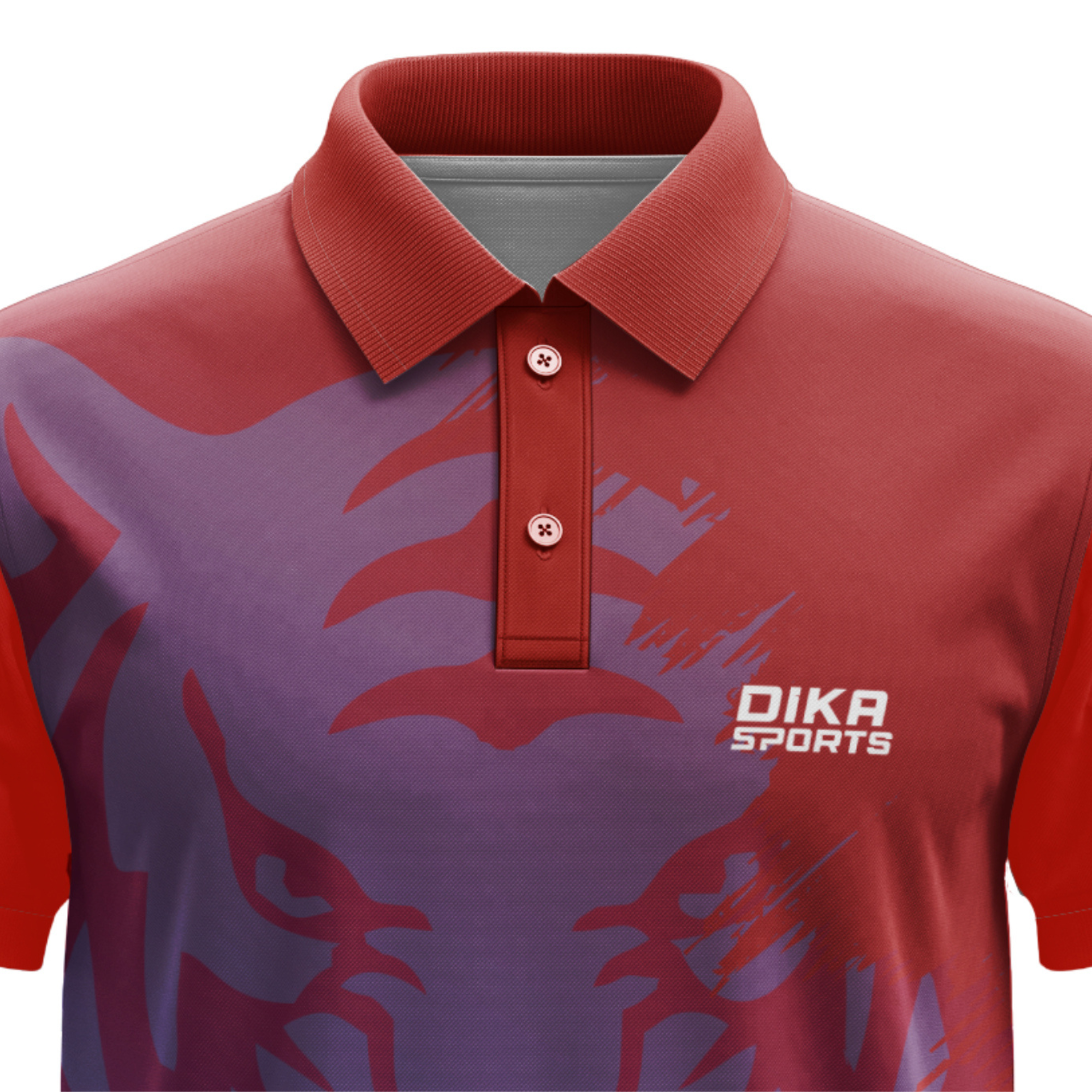 new zealand cricket team jersey 3