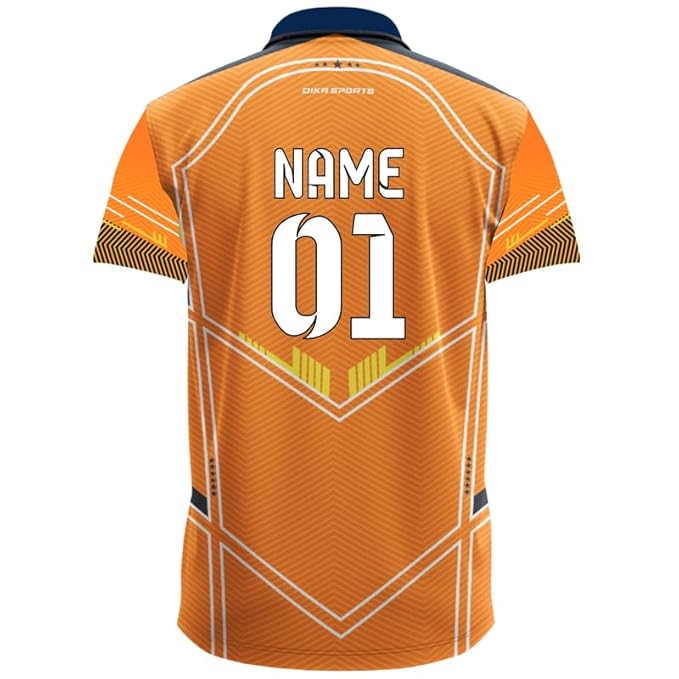 new zealand cricket team jersey 7