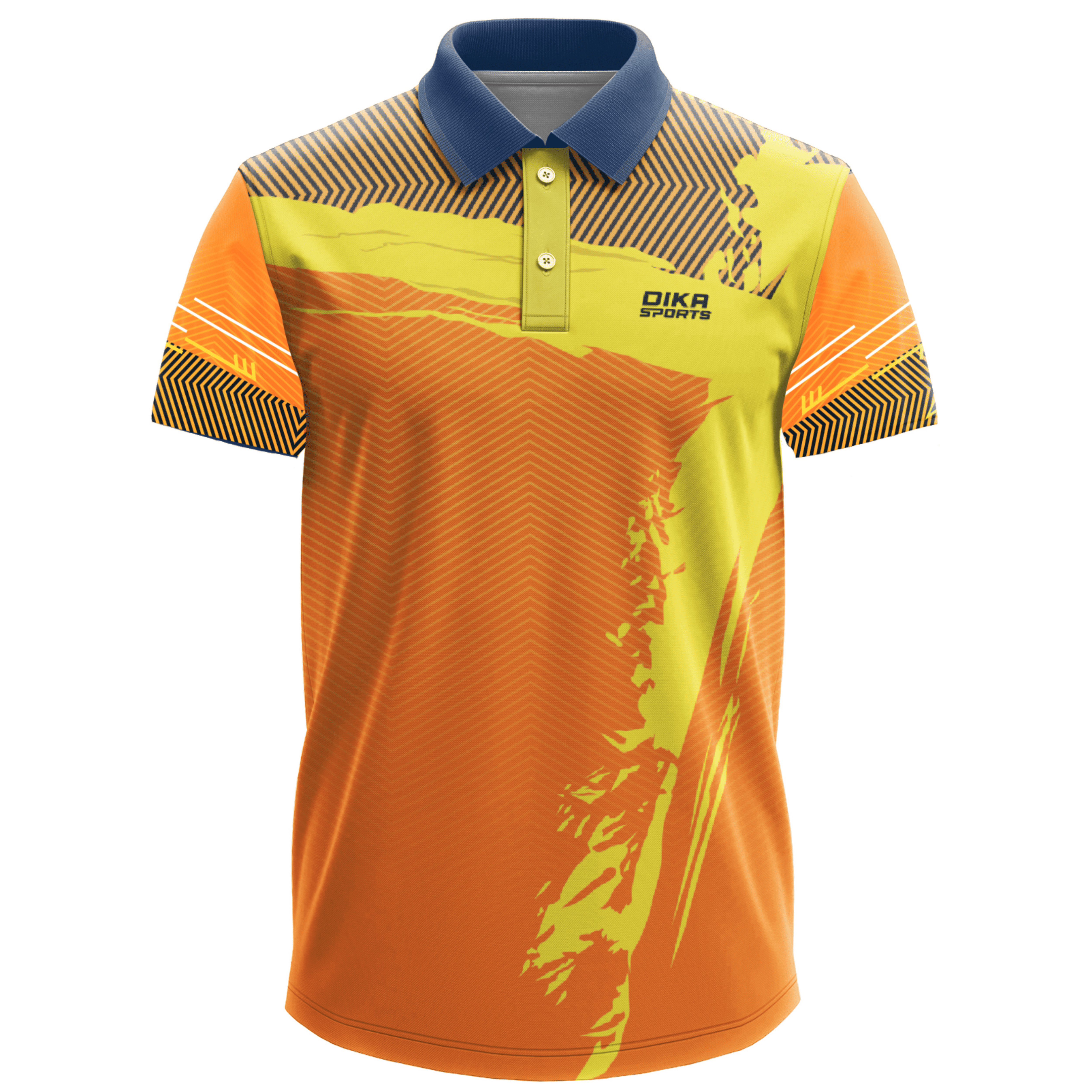 new zealand cricket team jersey 8