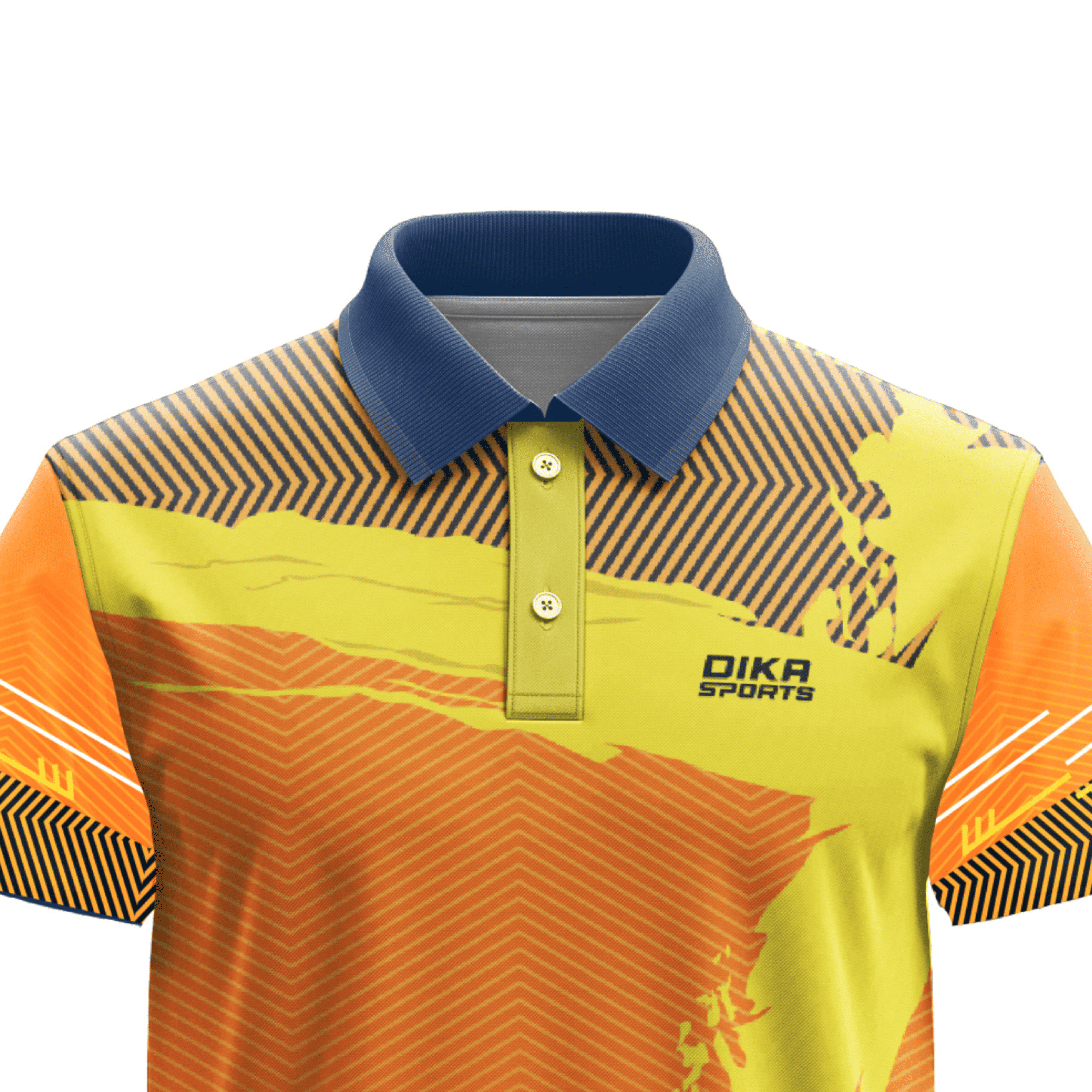 new zealand cricket team jersey 9
