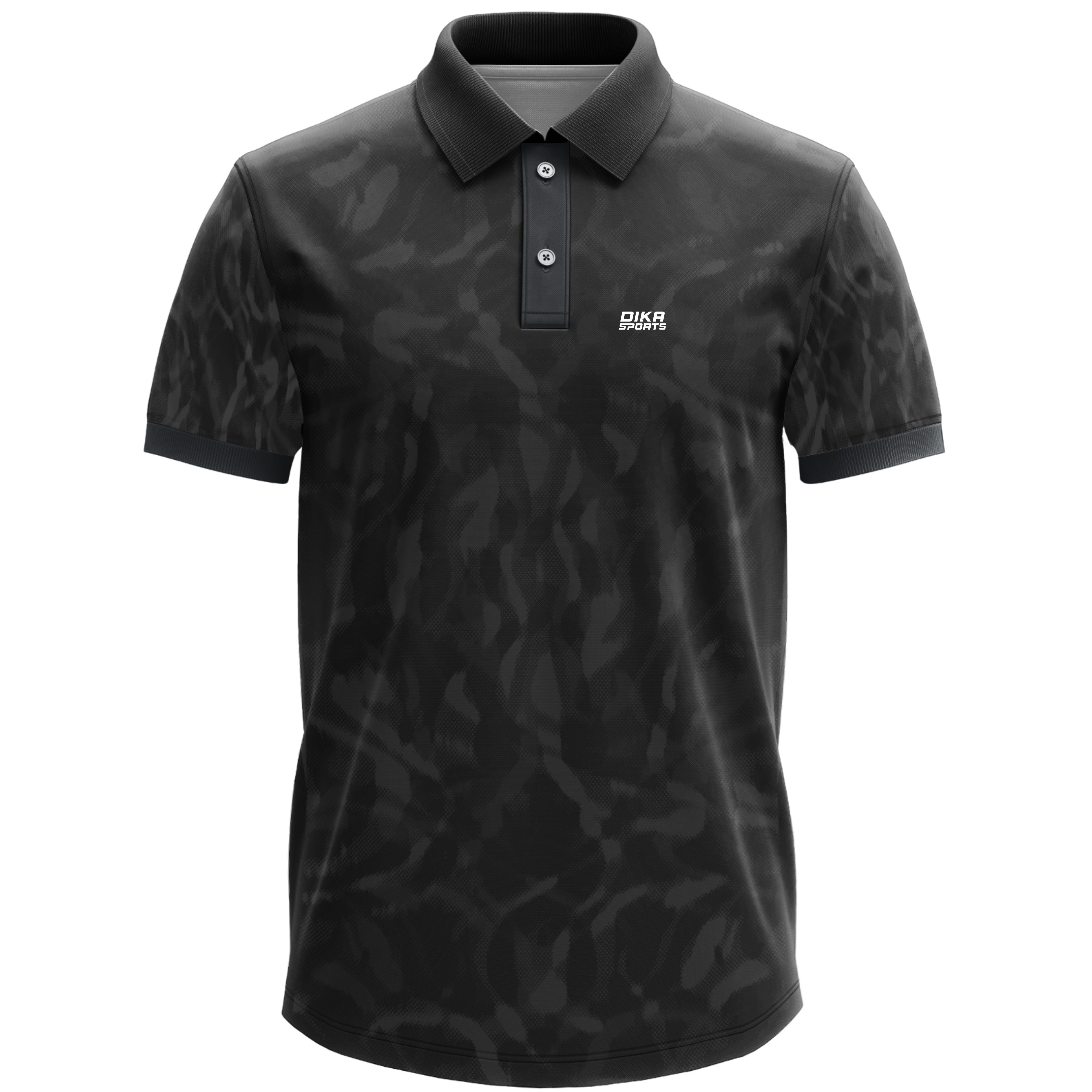 performax t-shirts for men 21