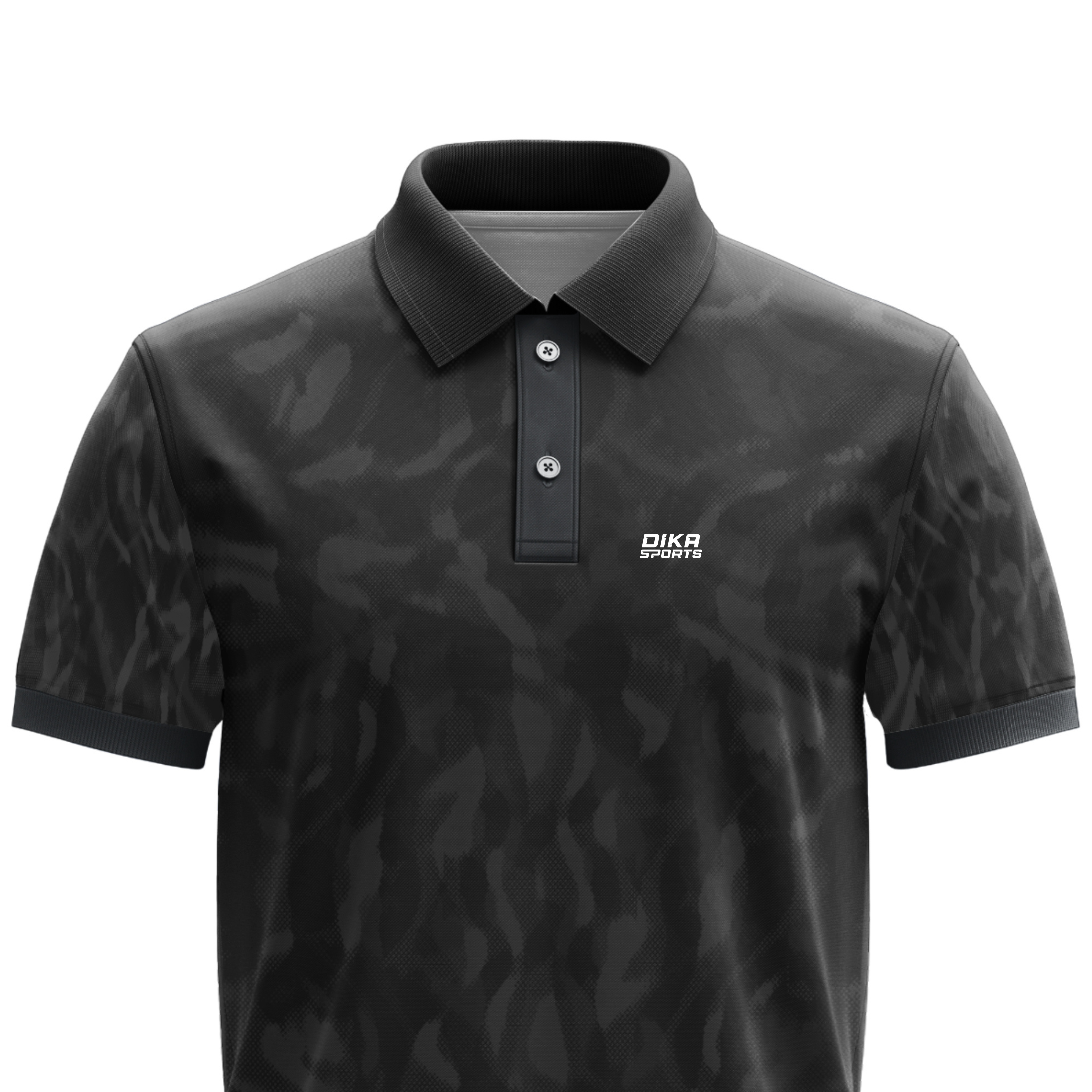 performax t-shirts for men 22