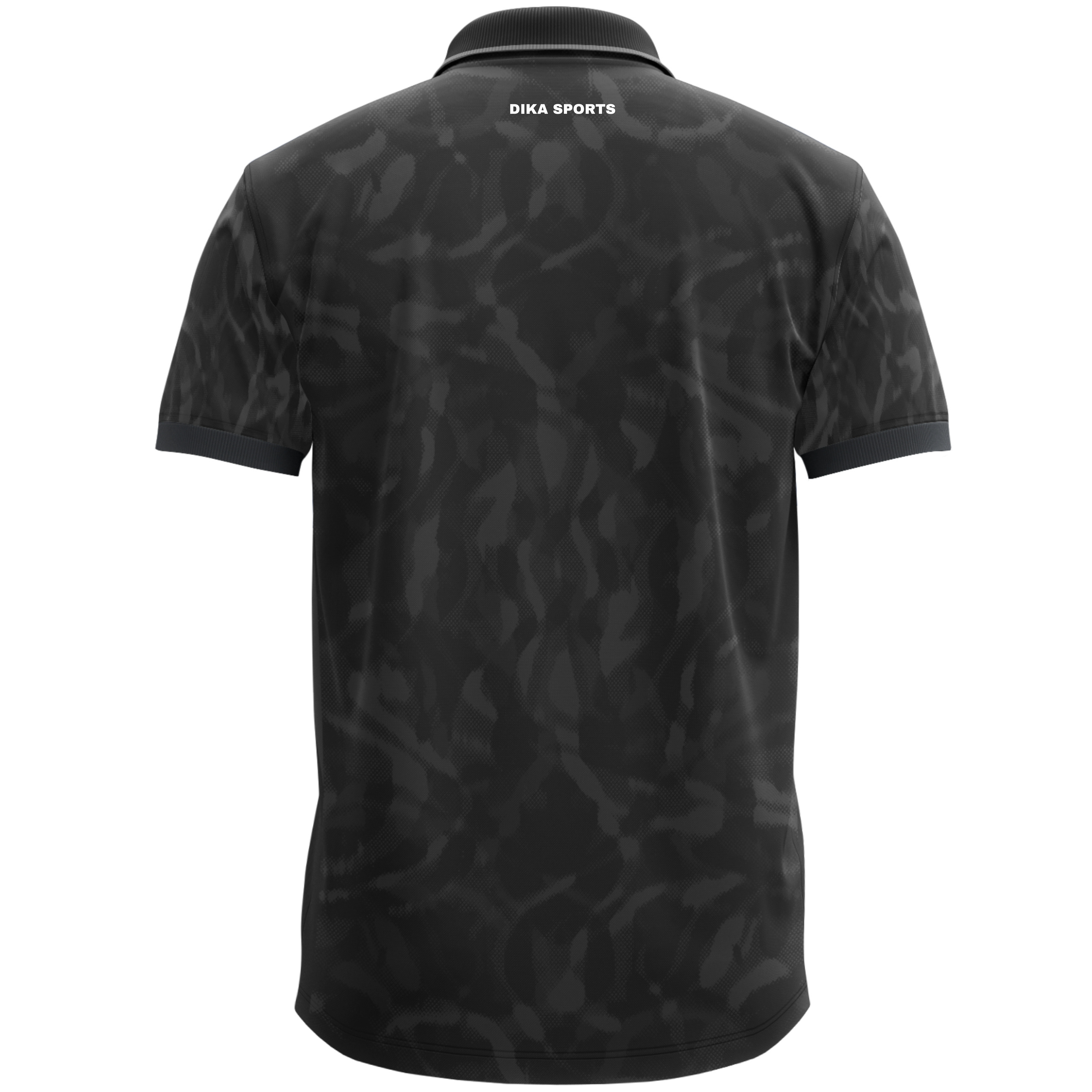 performax t-shirts for men 23