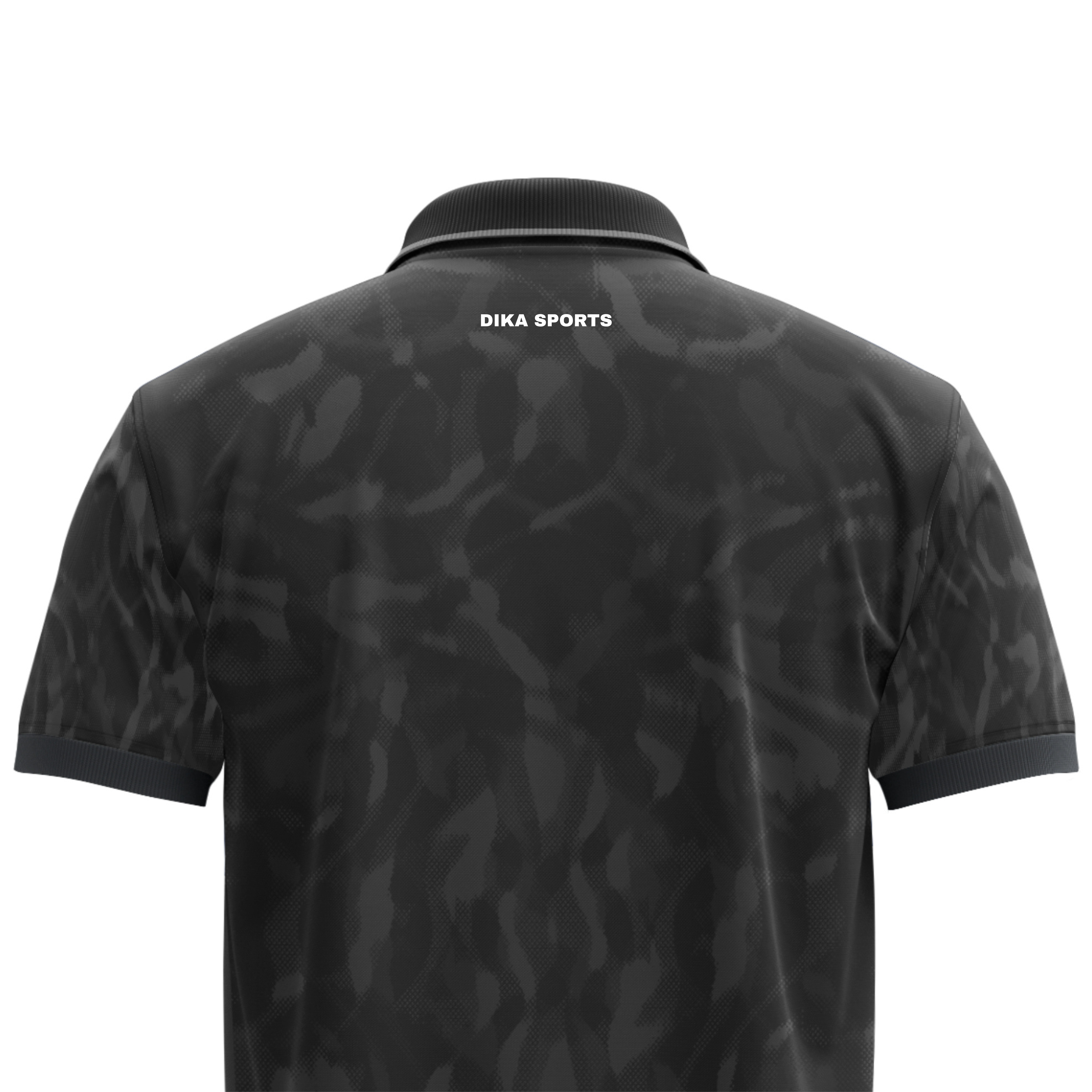 performax t-shirts for men 24