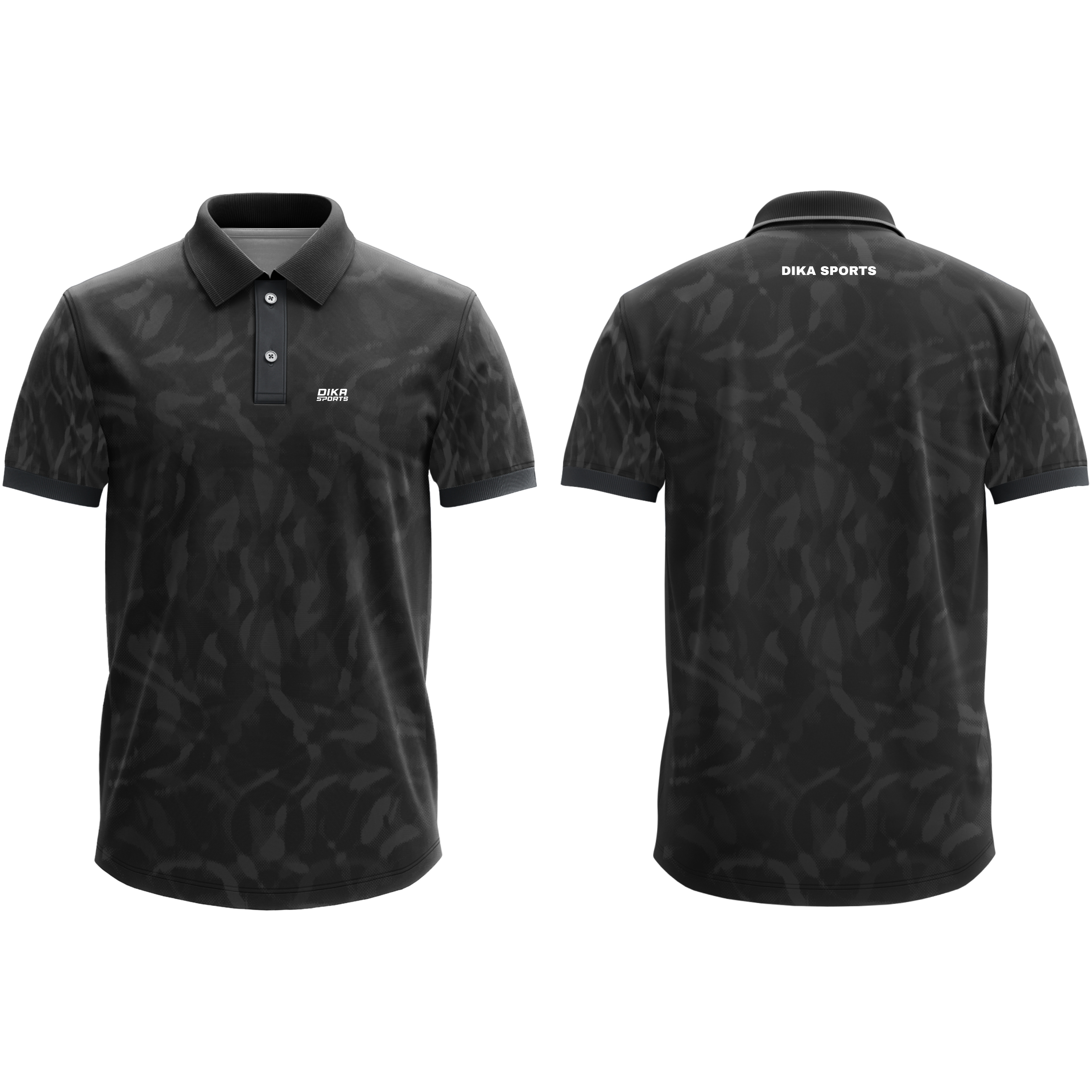 performax t-shirts for men 25