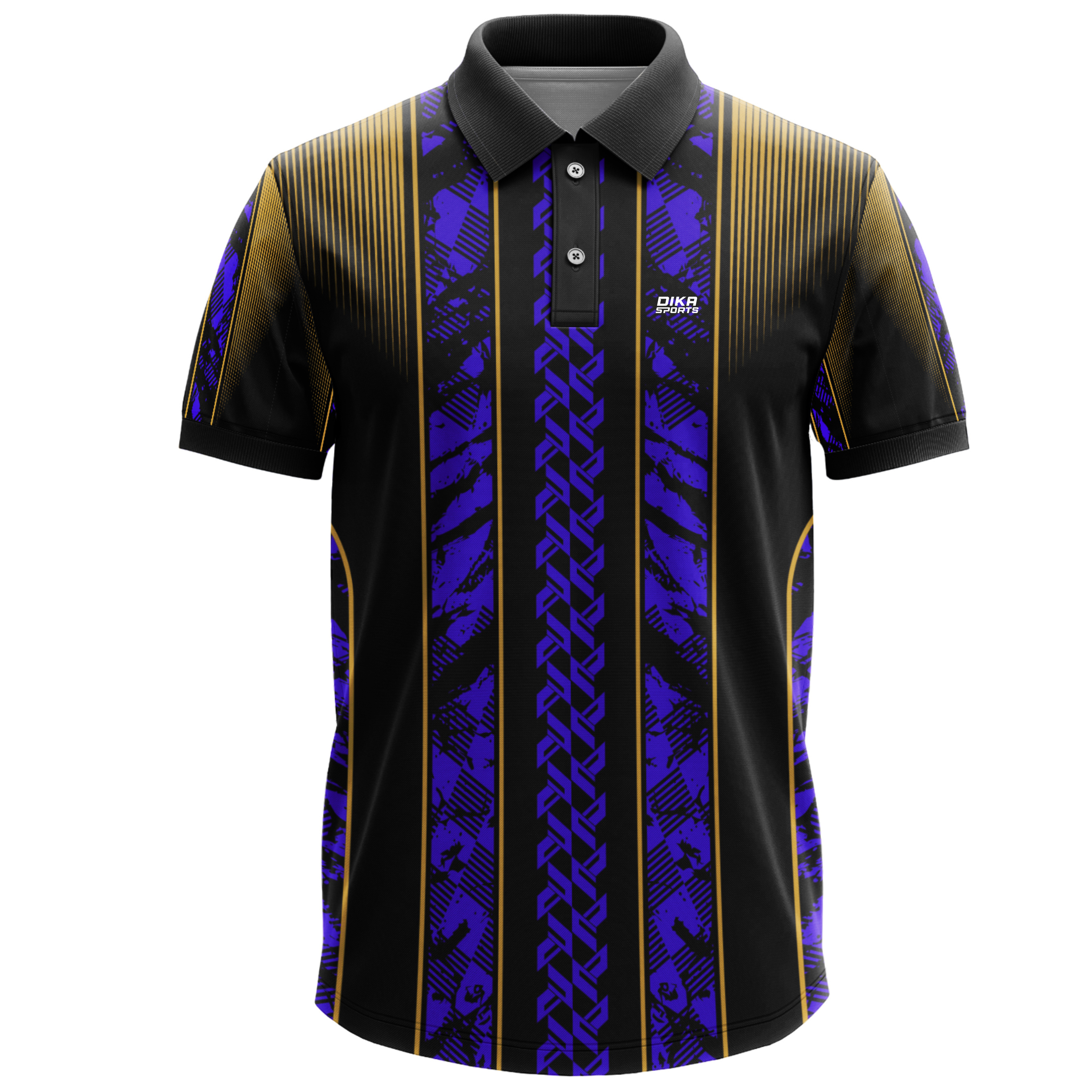performax t-shirts for men 31