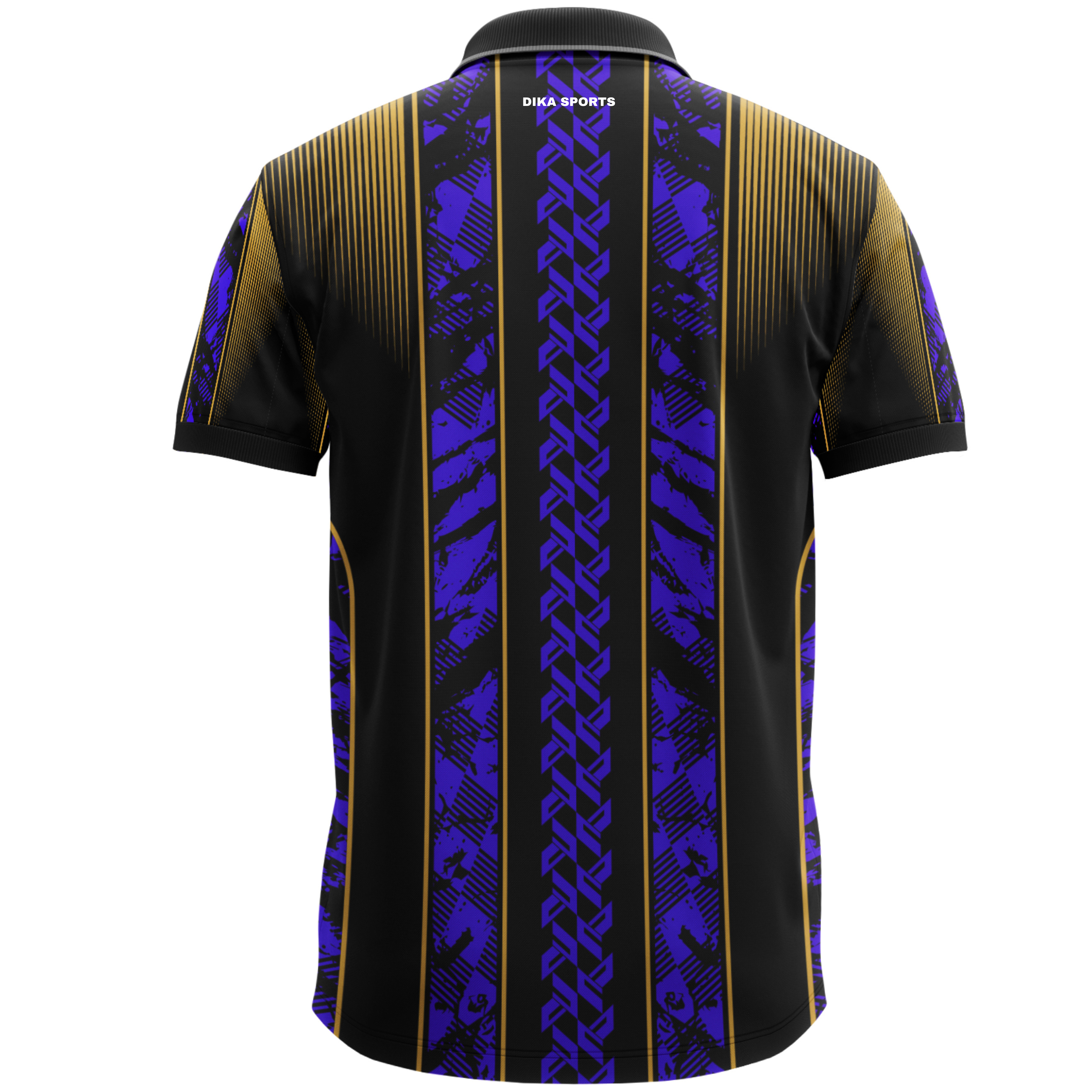performax t-shirts for men 33