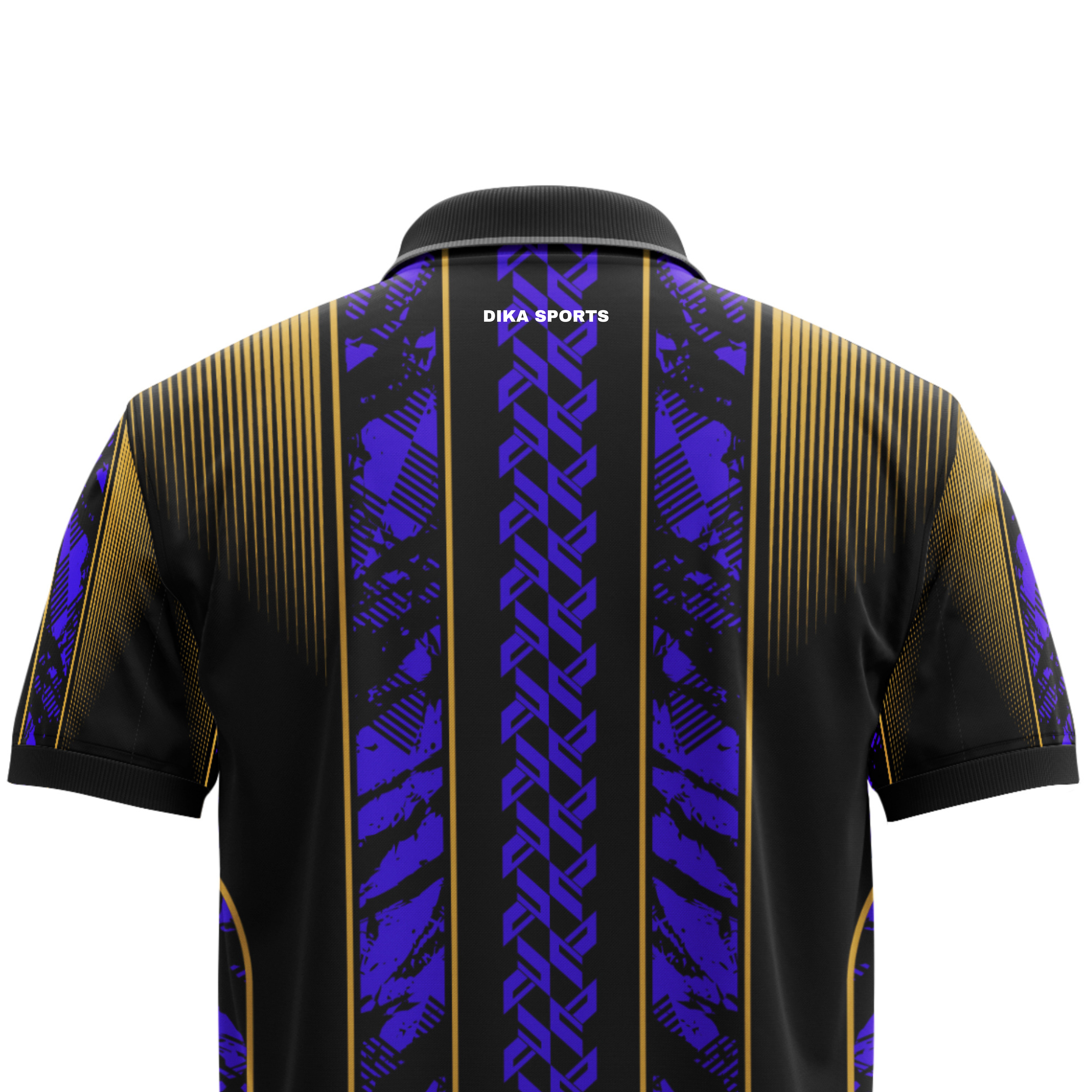 performax t-shirts for men 34