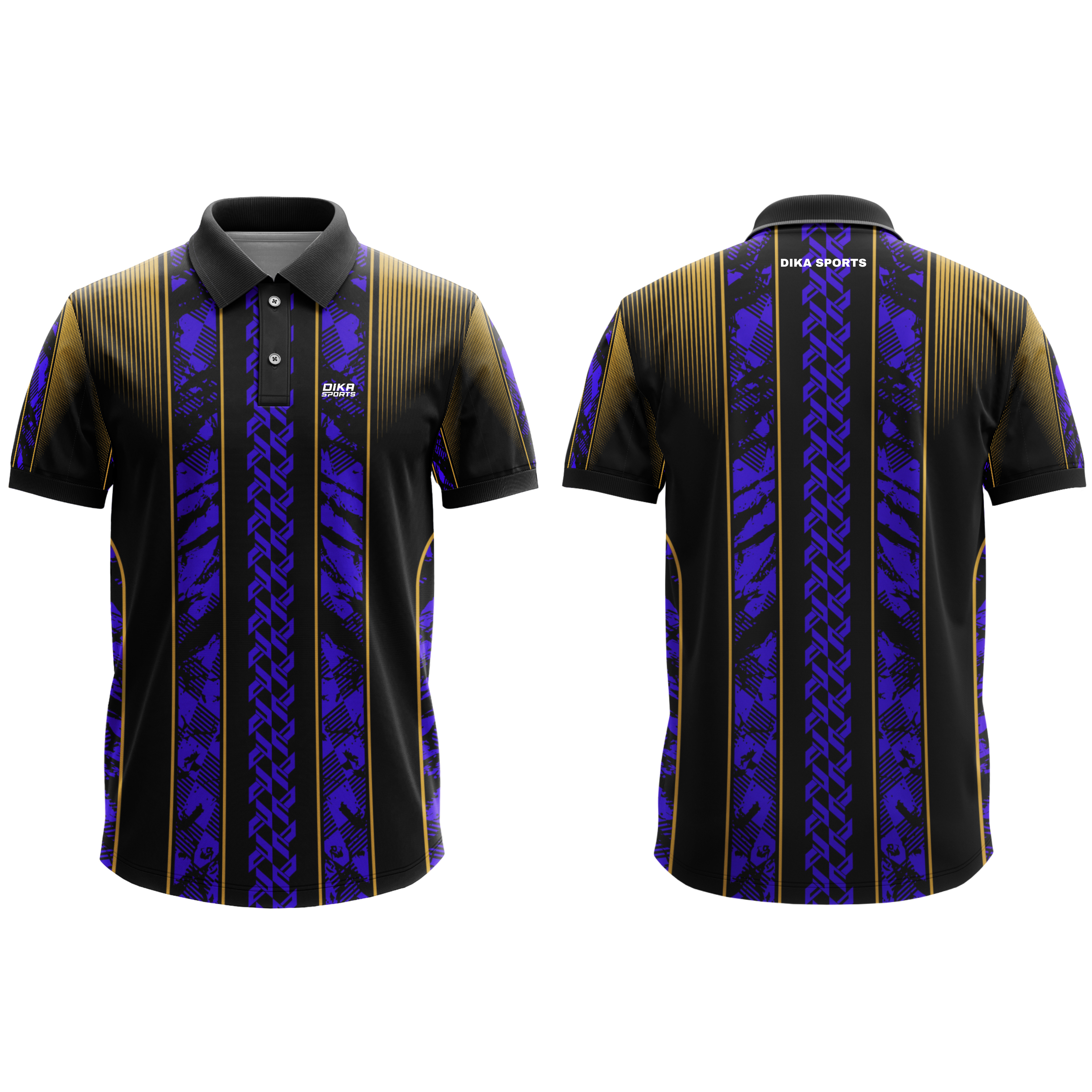 performax t-shirts for men 35