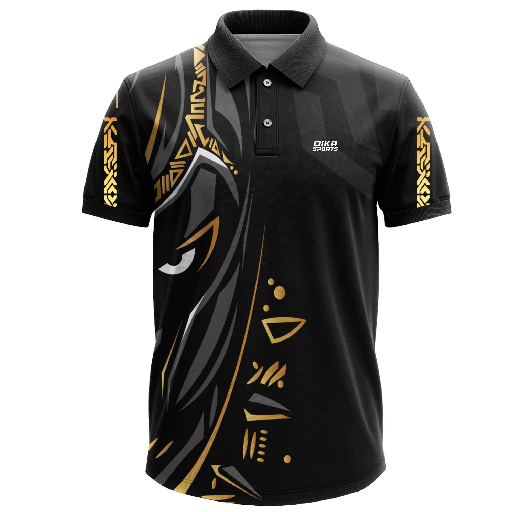 performax t-shirts for men 36