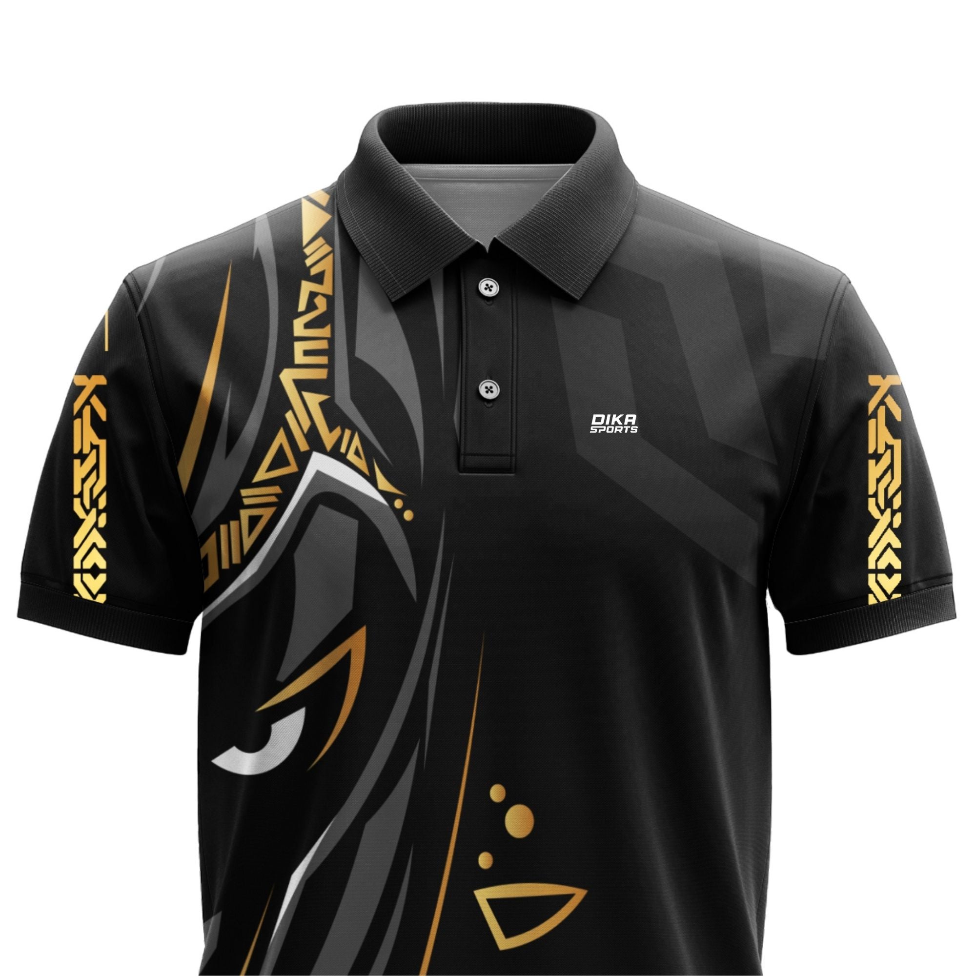 performax t-shirts for men 37