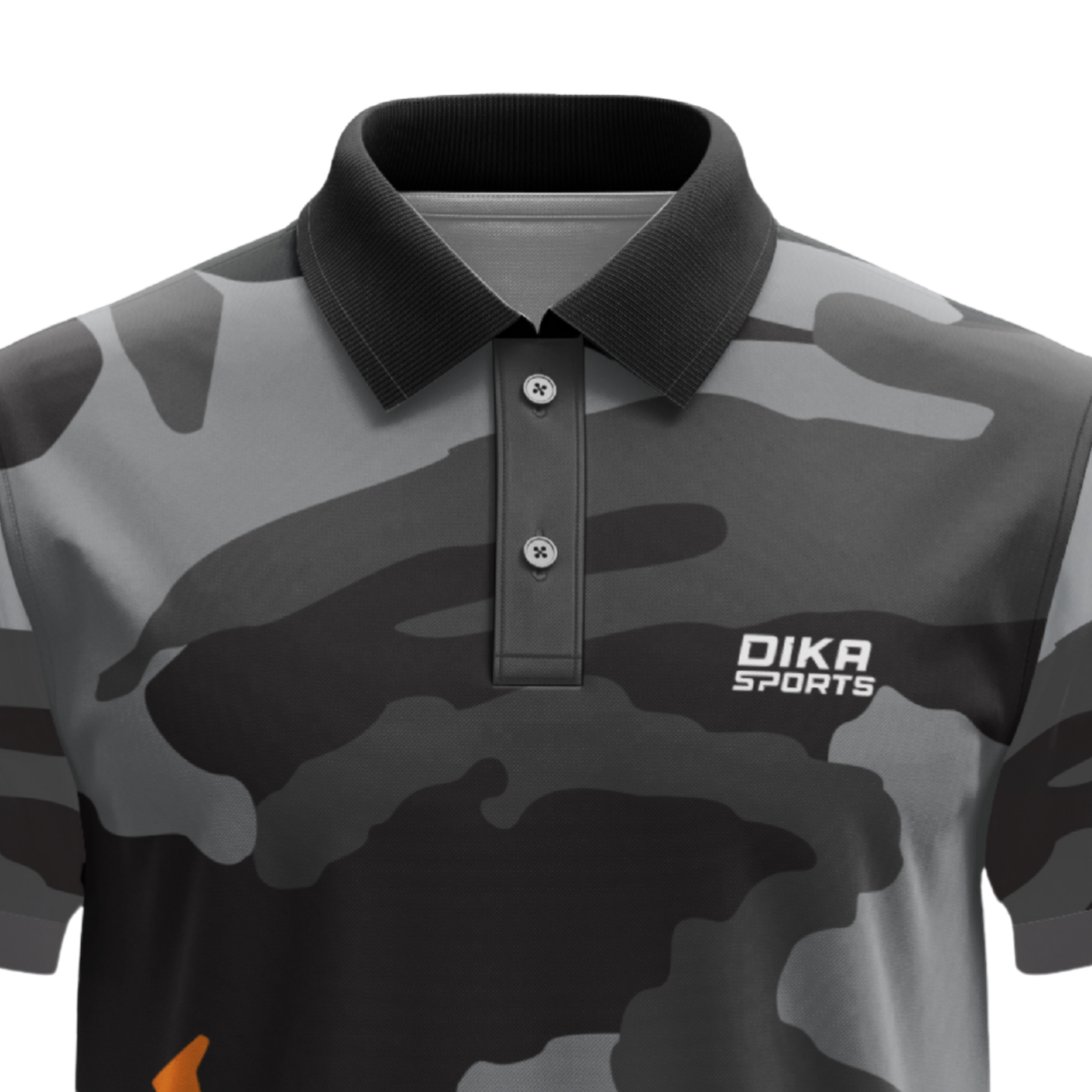 performax t-shirts for men 37
