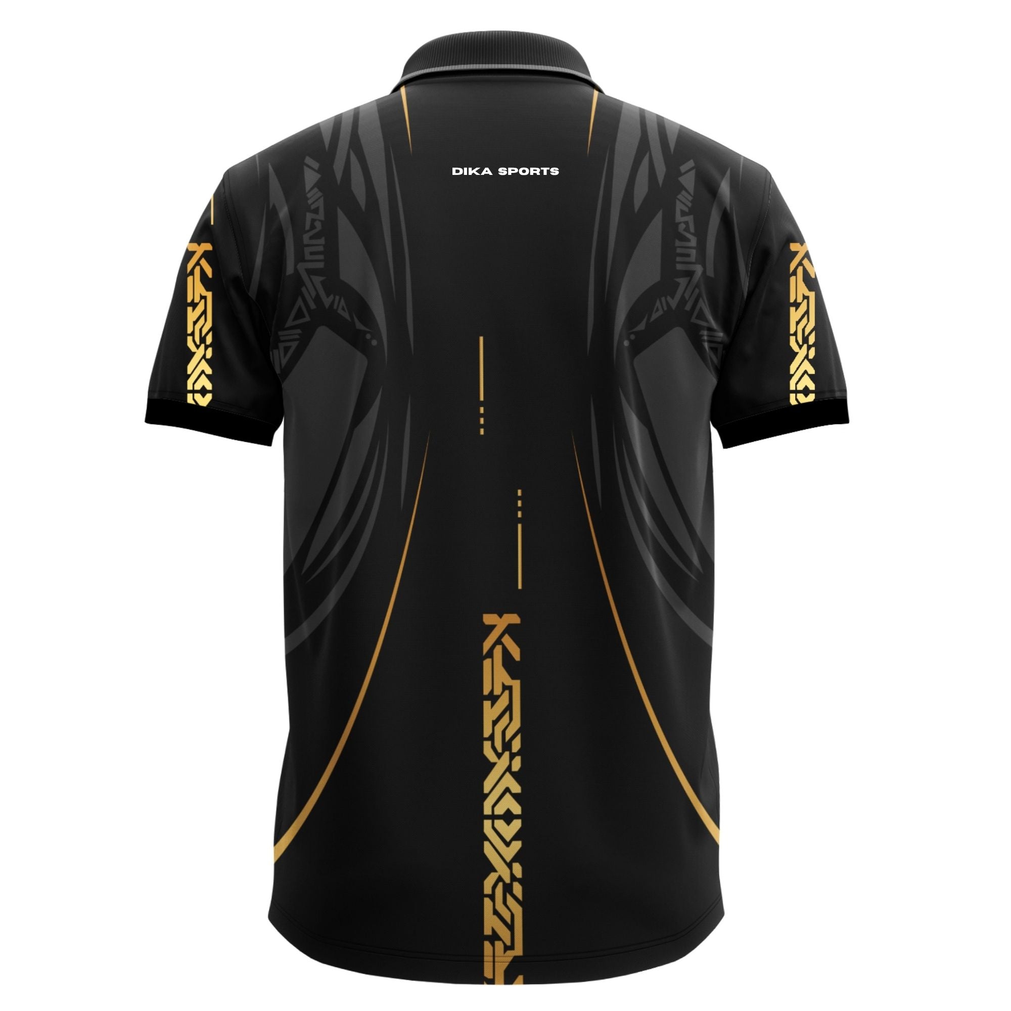 performax t-shirts for men 38