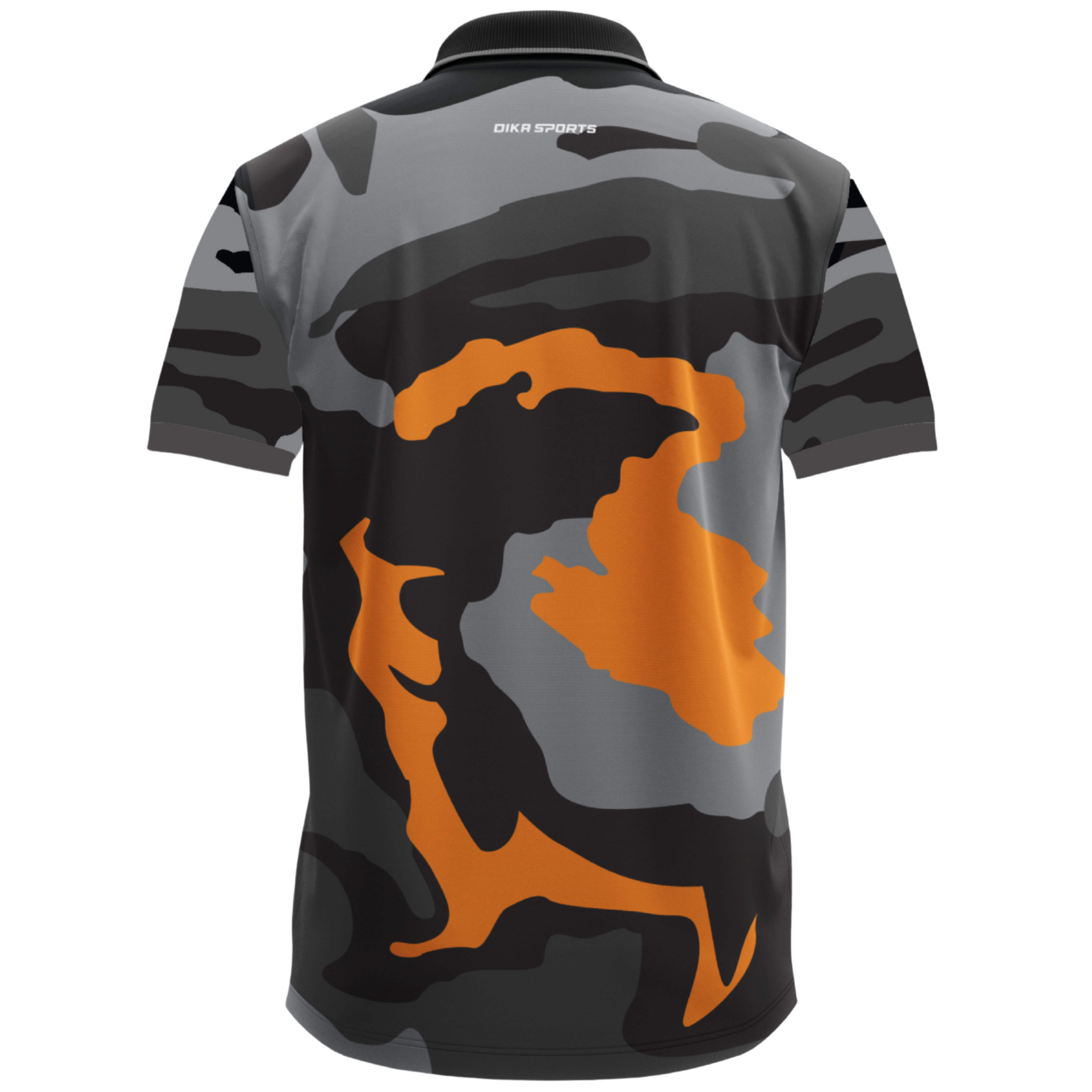 performax t-shirts for men 38