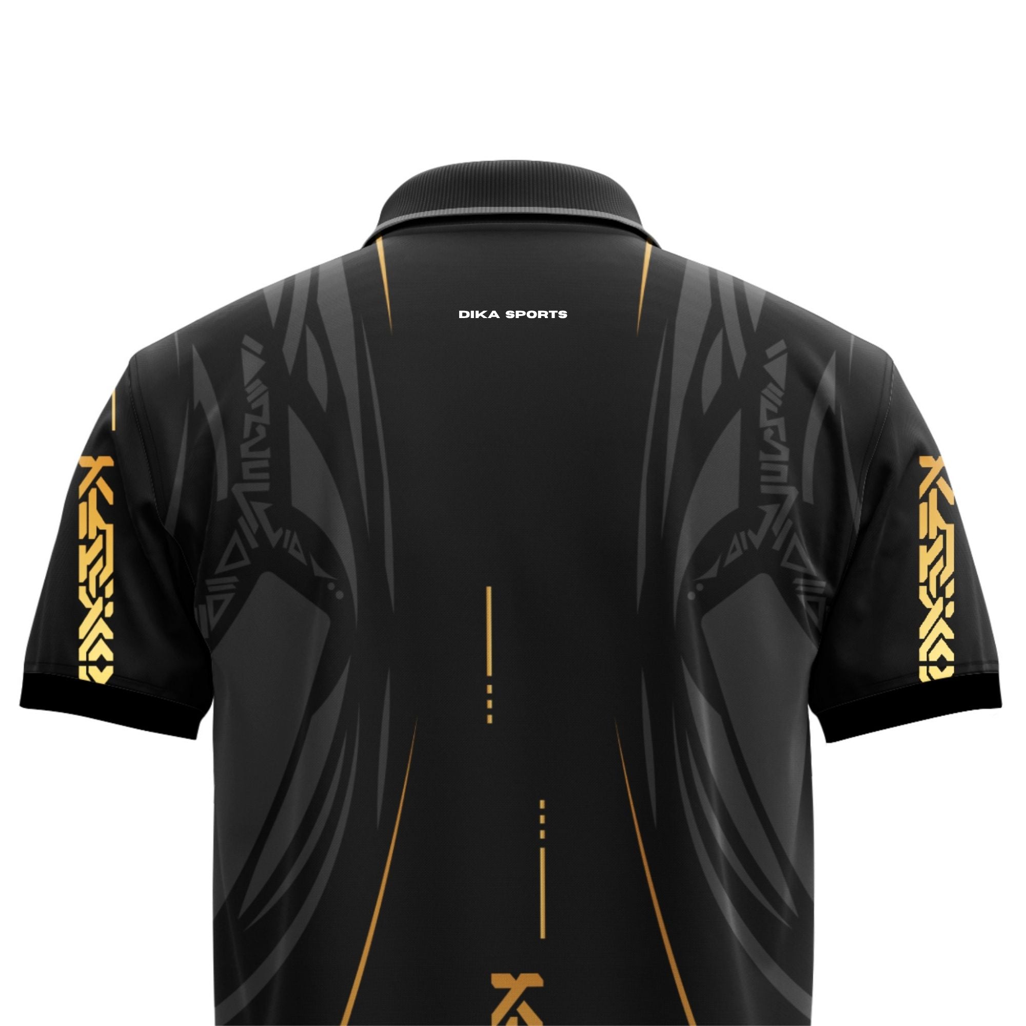 performax t-shirts for men 39