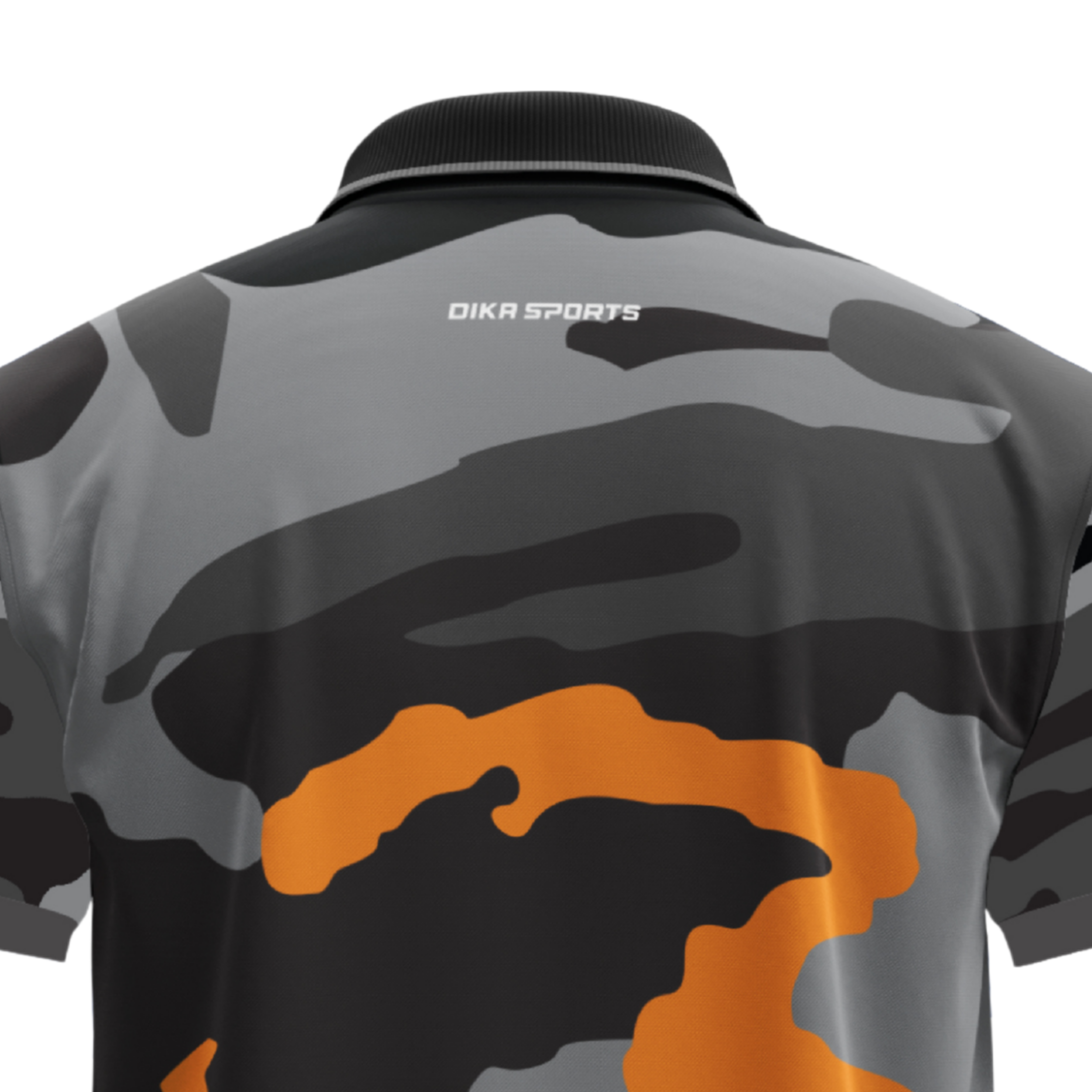 performax t-shirts for men 39