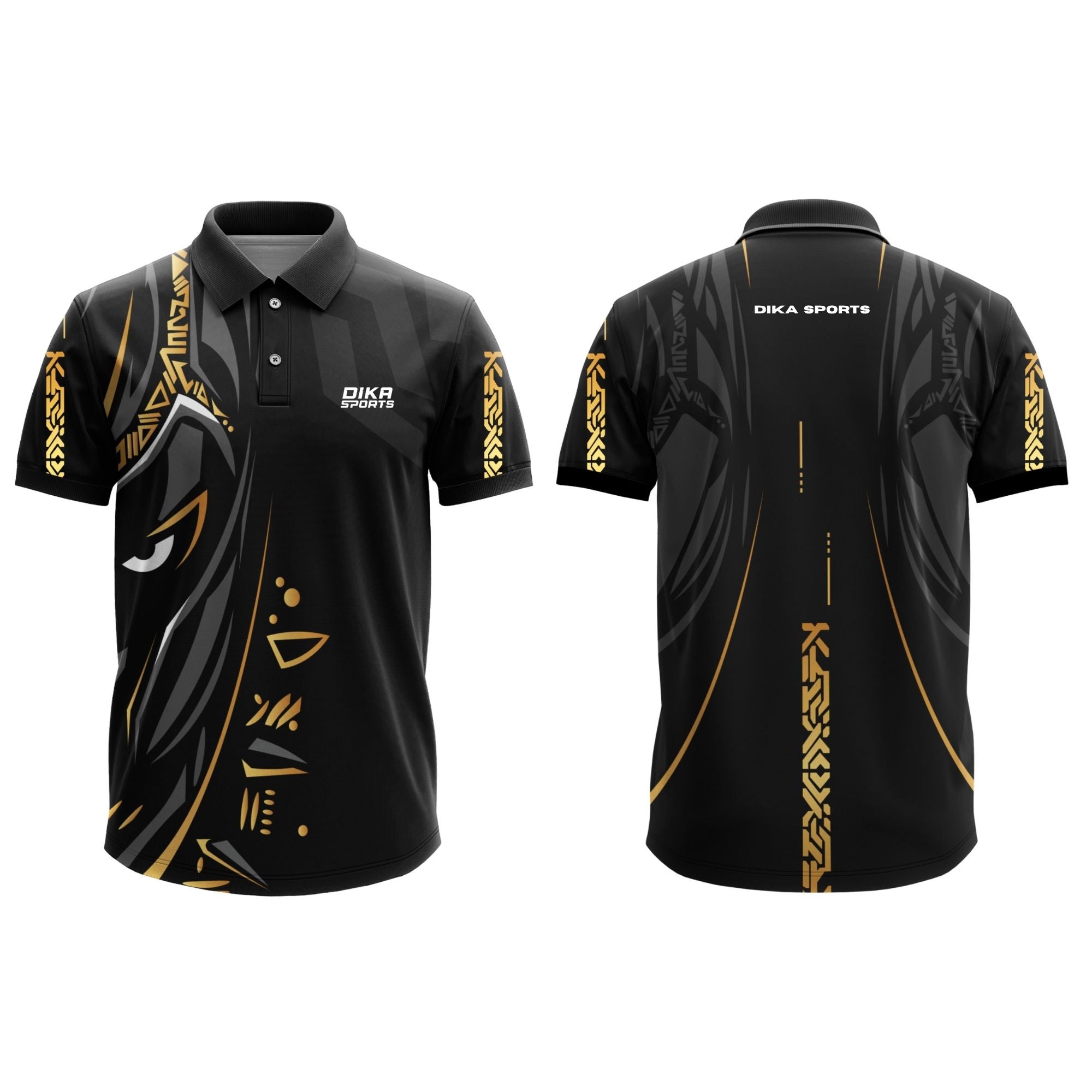 performax t-shirts for men 40
