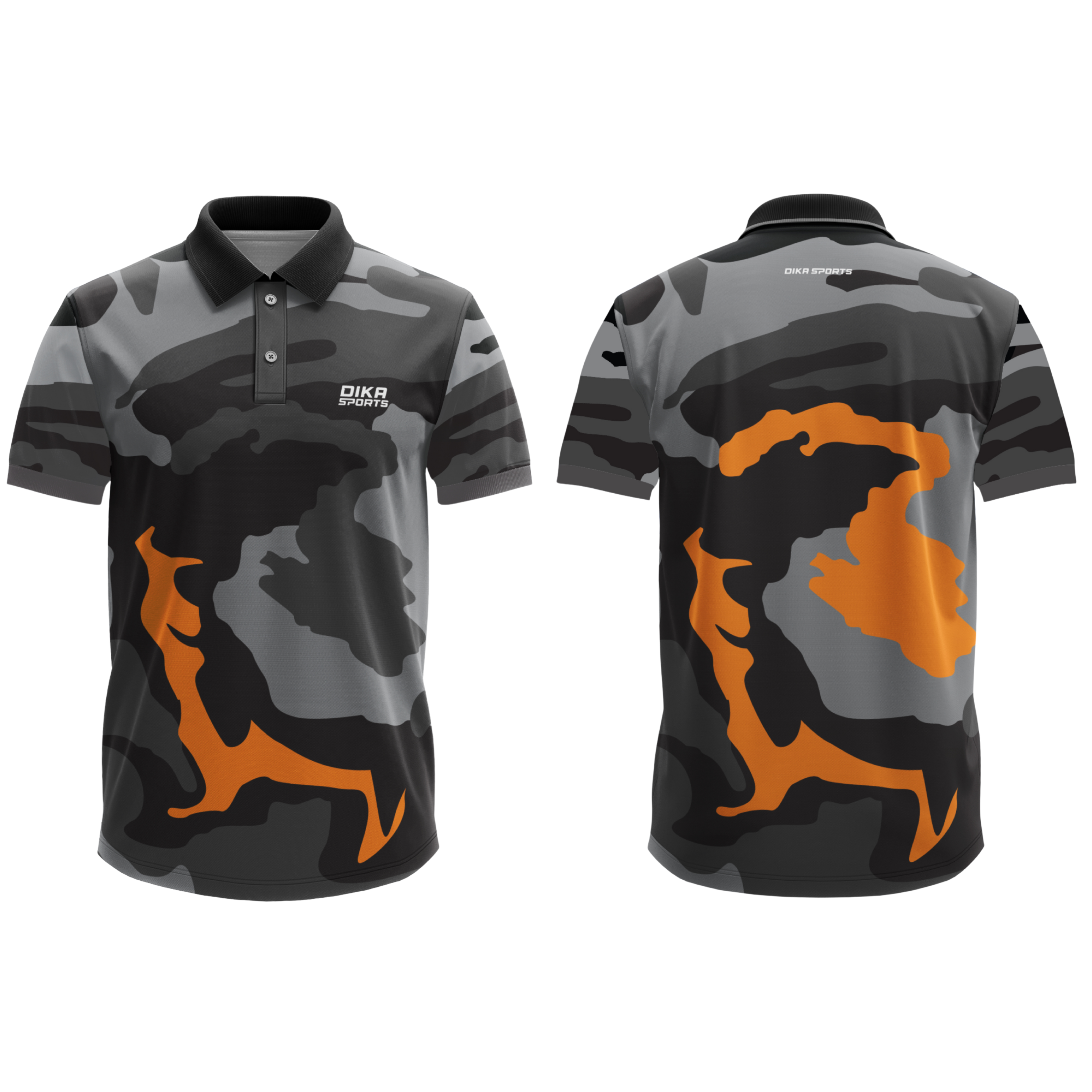 performax t-shirts for men 40