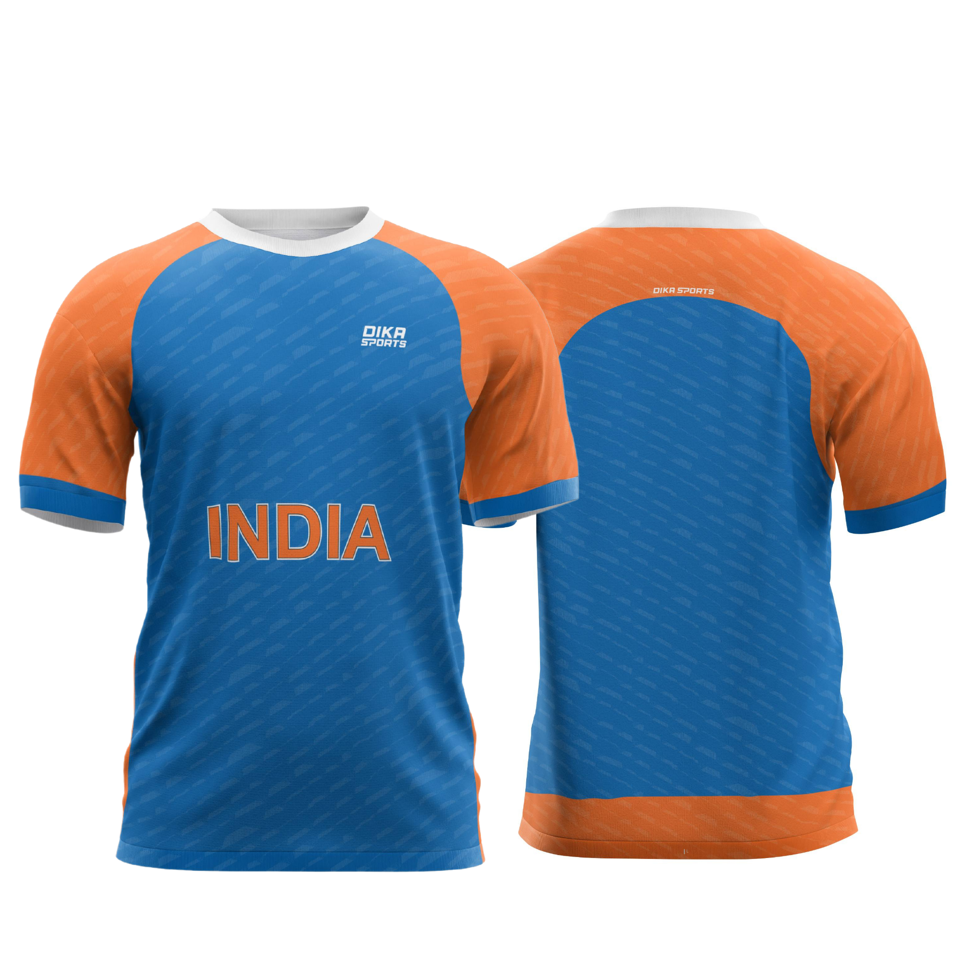 performax t-shirts for men and boys