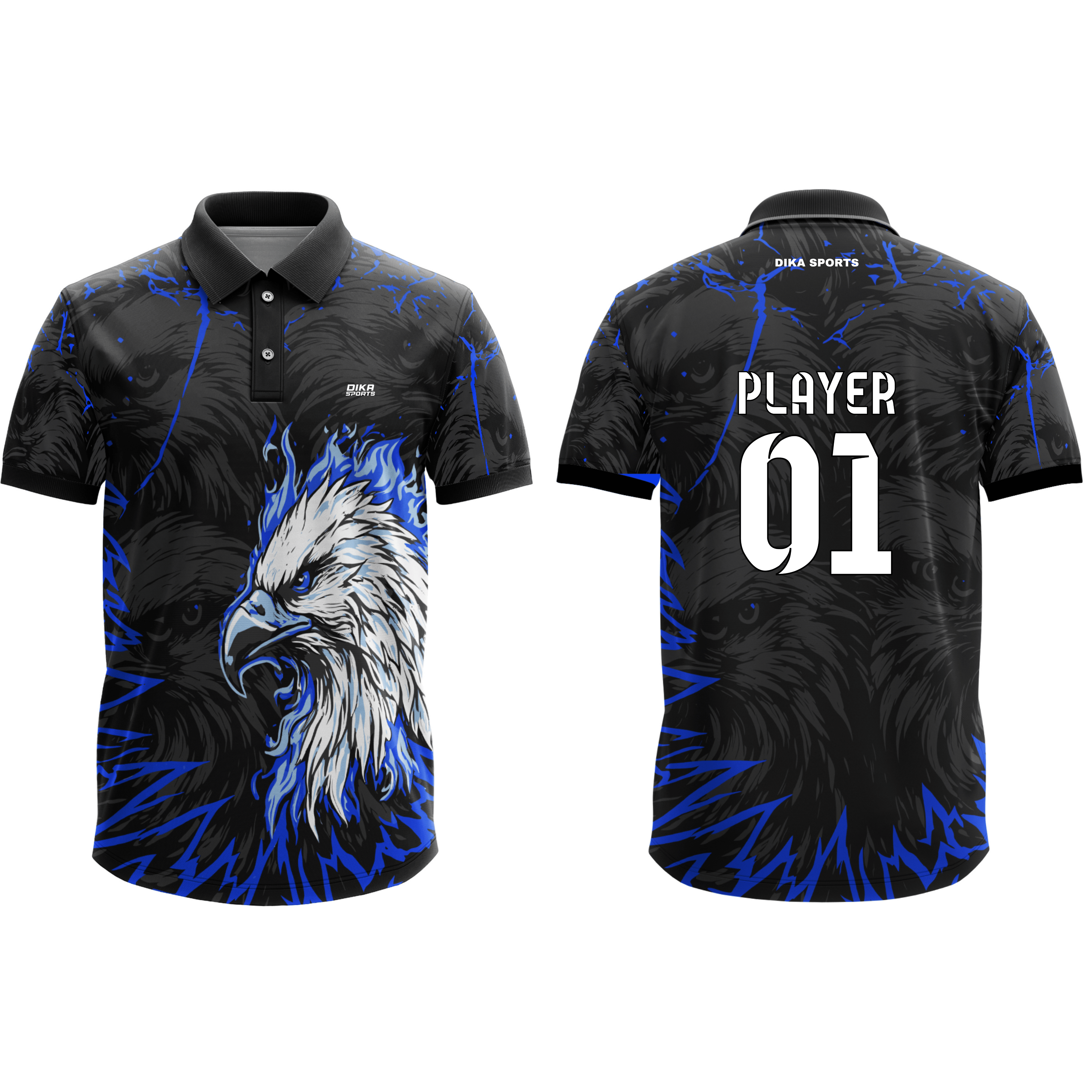 personalized cricket jersey 0