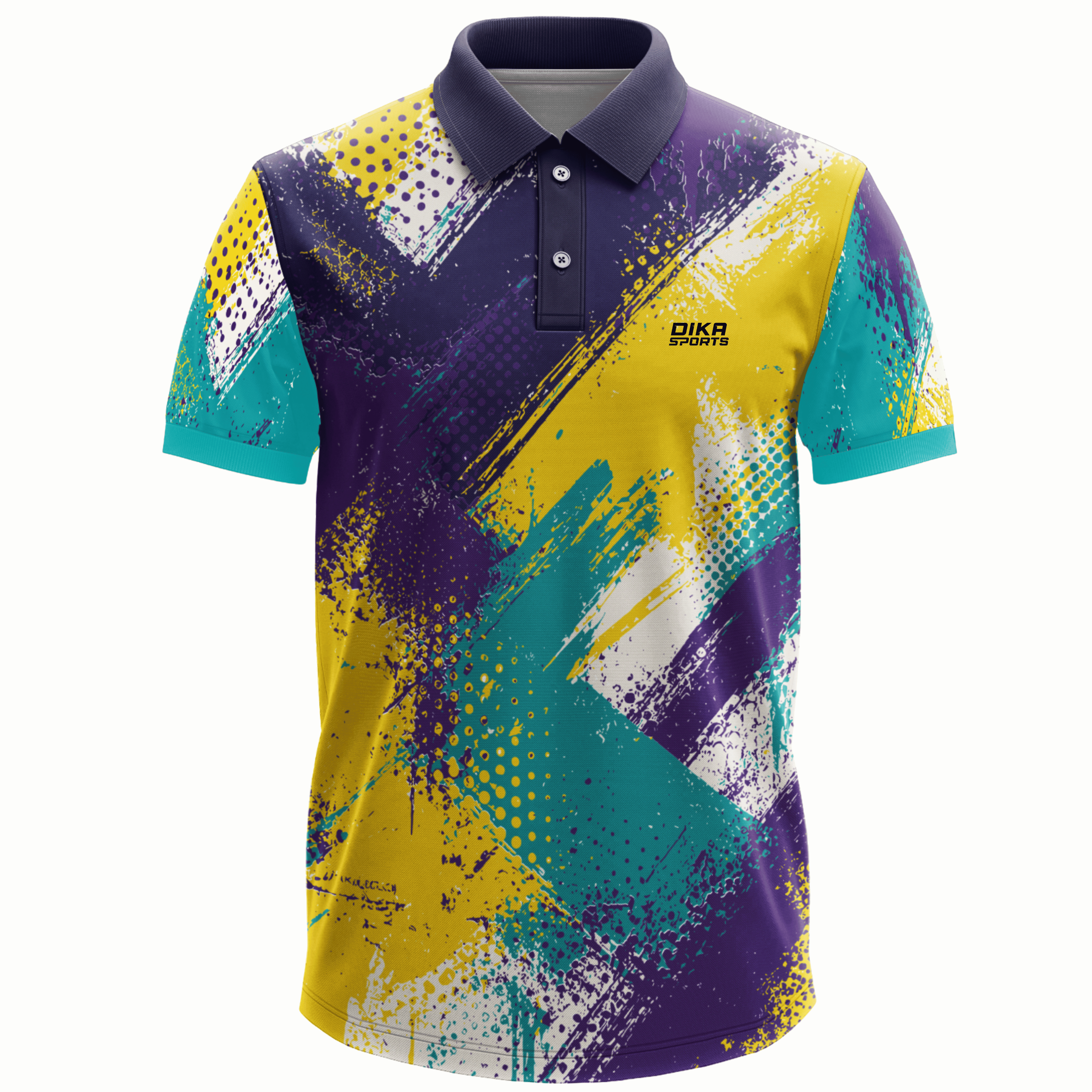 personalized cricket jersey 12