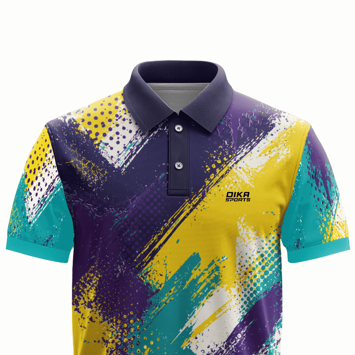 personalized cricket jersey 13