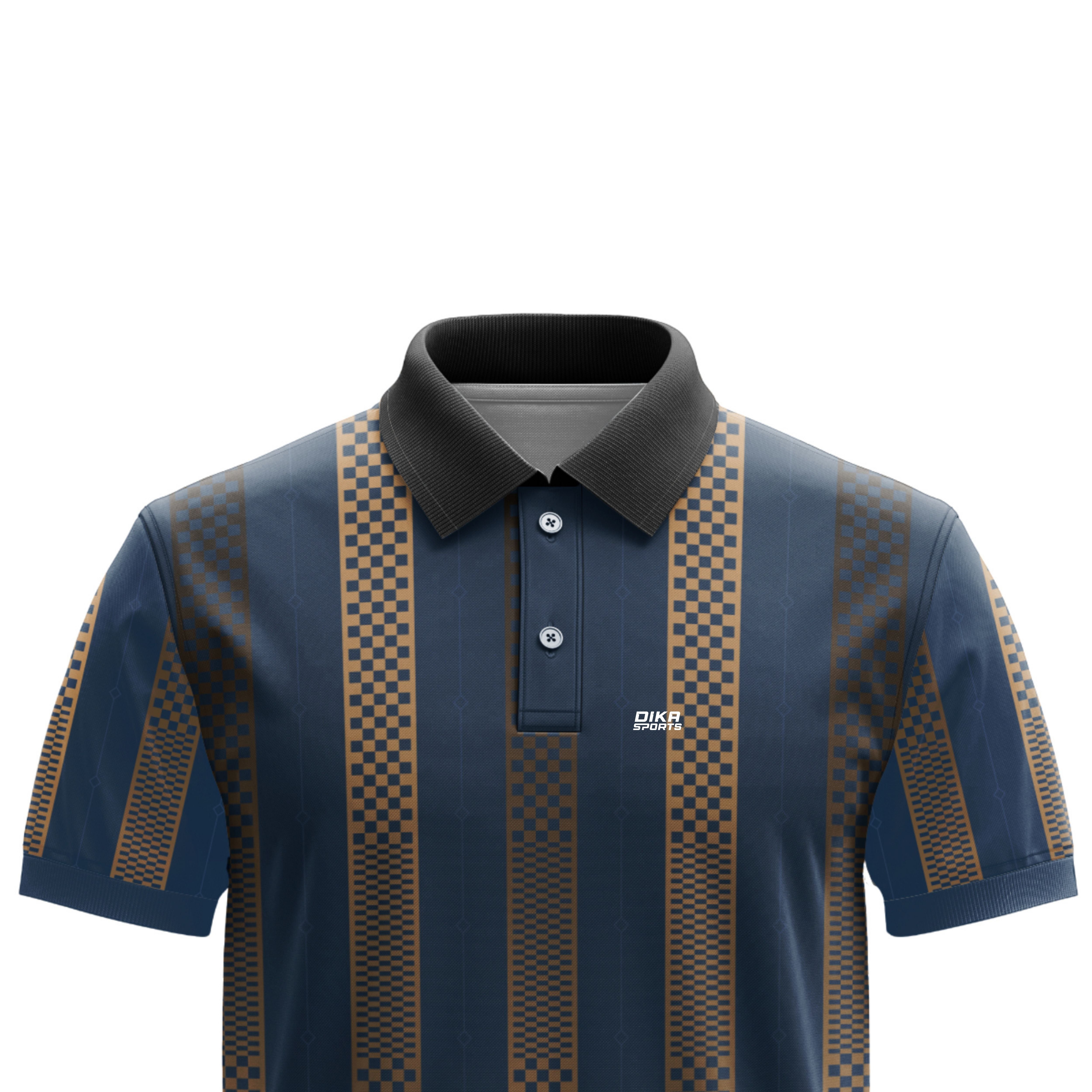 personalized cricket jersey 18