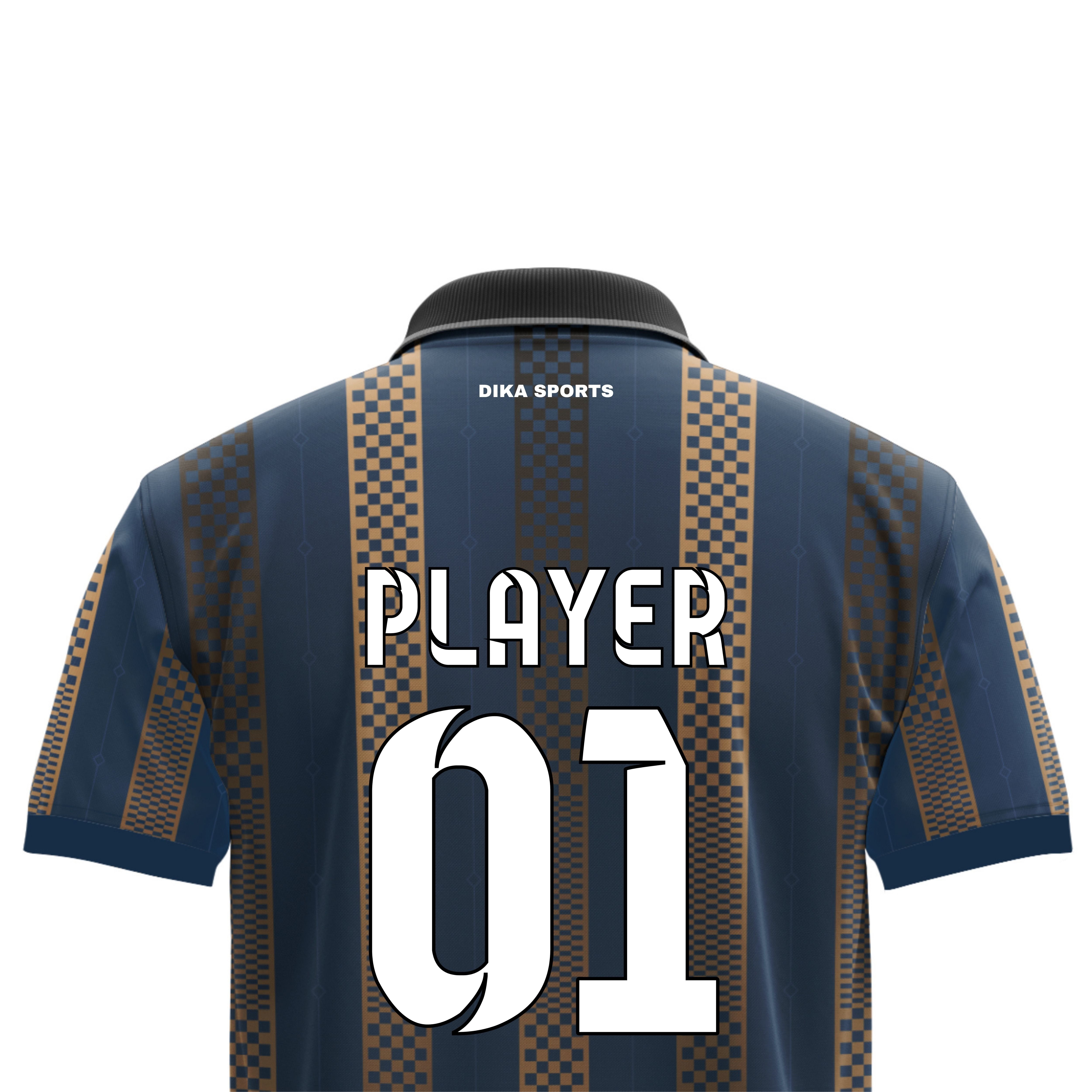 personalized cricket jersey 20