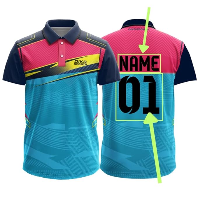 polo tshirts shirts for men1