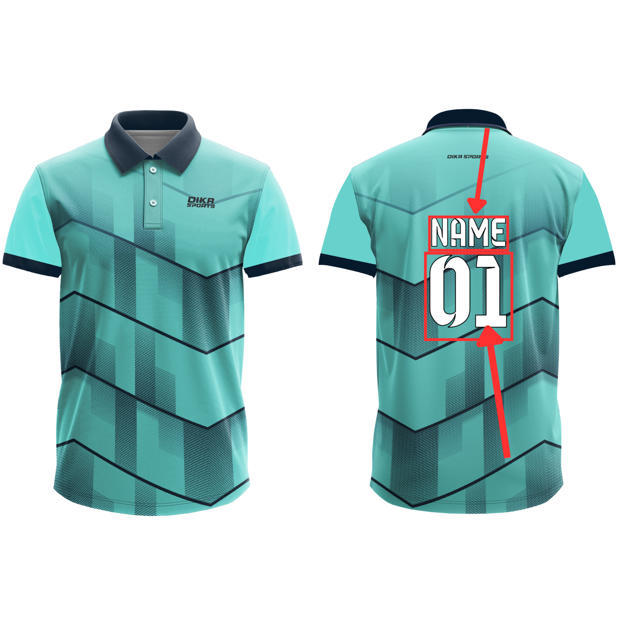 polo tshirts shirts for men1
